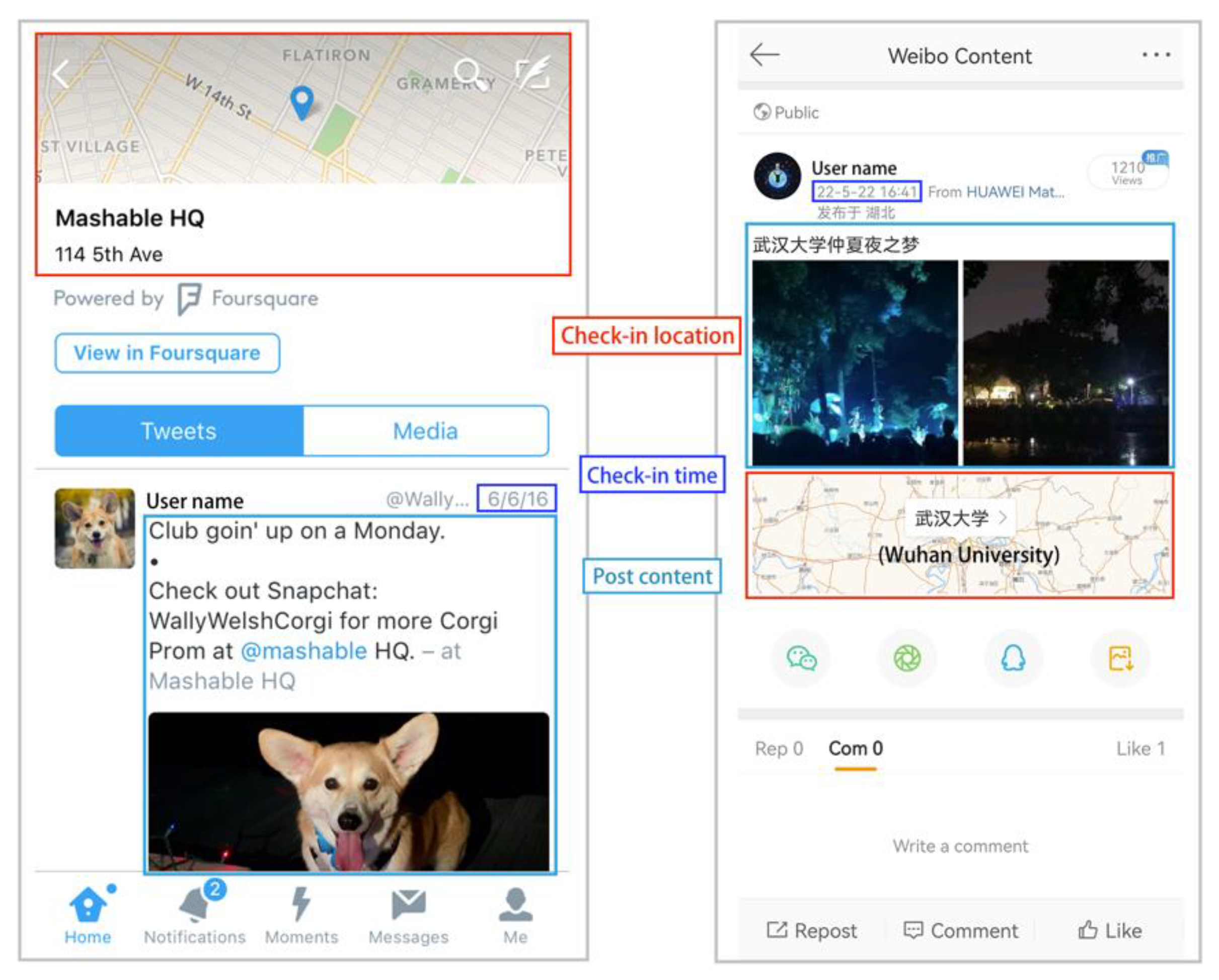 Ijerph 19 06523 g003 550