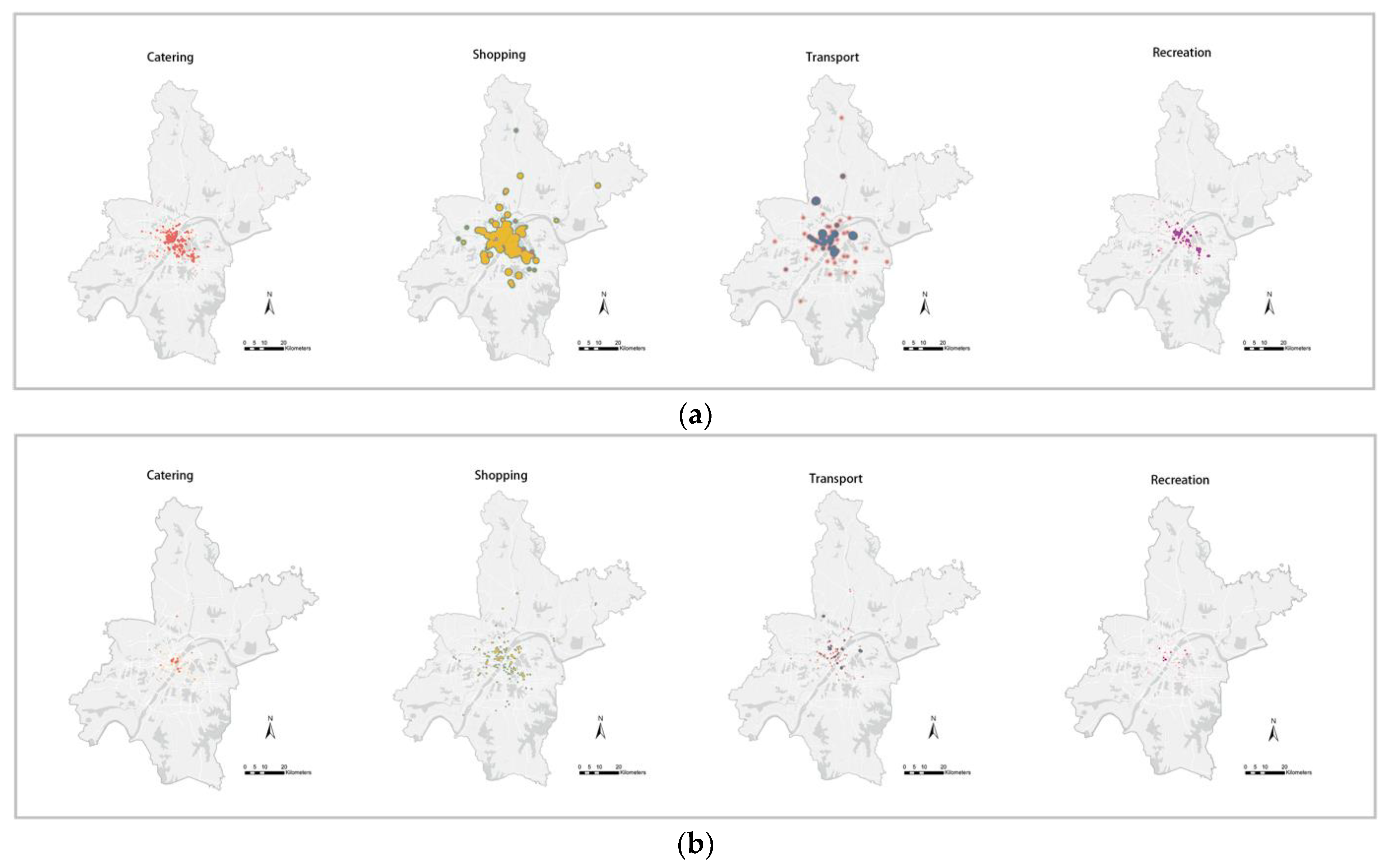 Ijerph 19 06523 g004 550