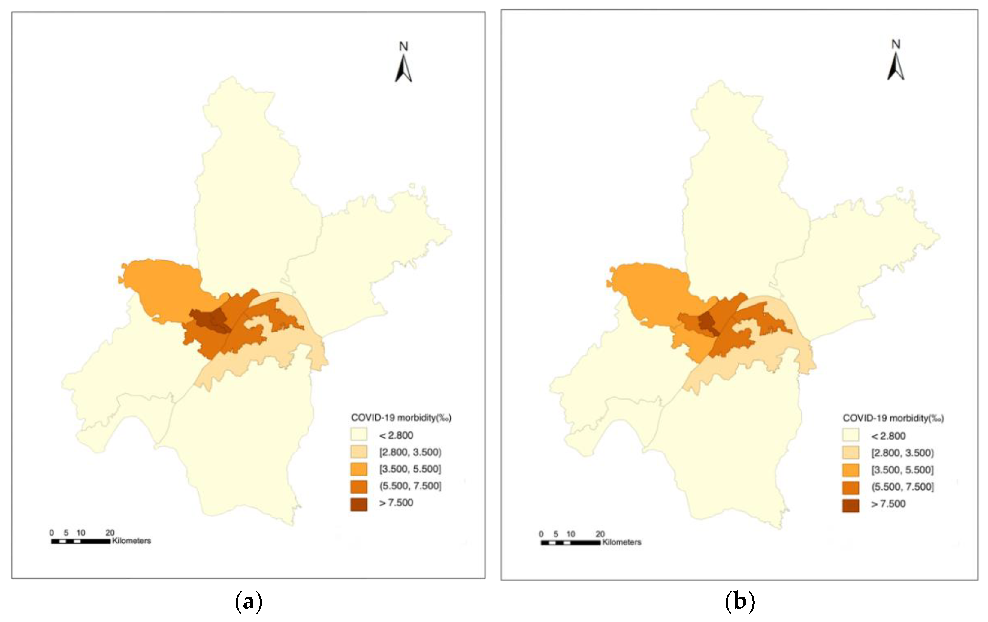 Ijerph 19 06523 g006 550