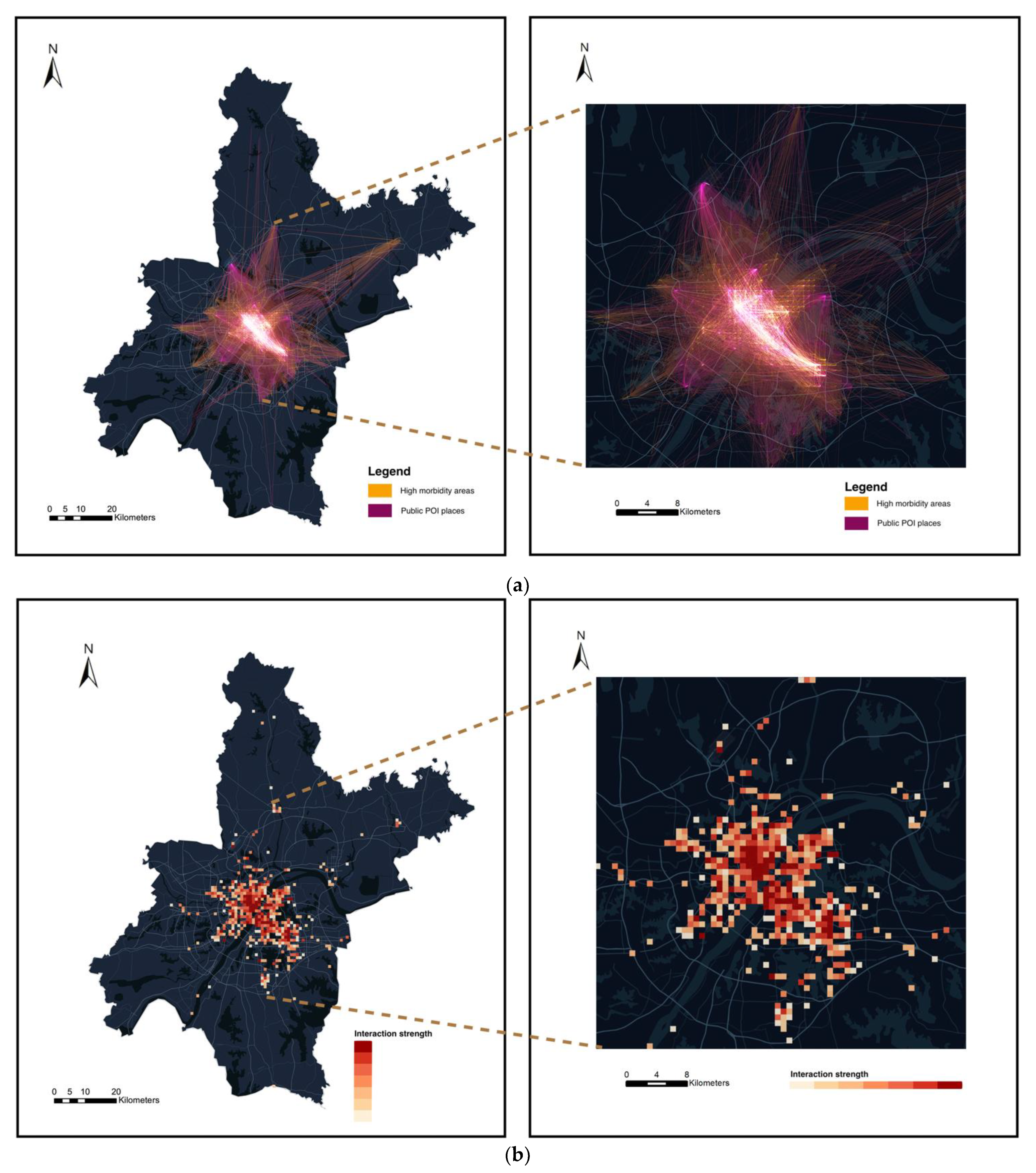 Ijerph 19 06523 g007 550