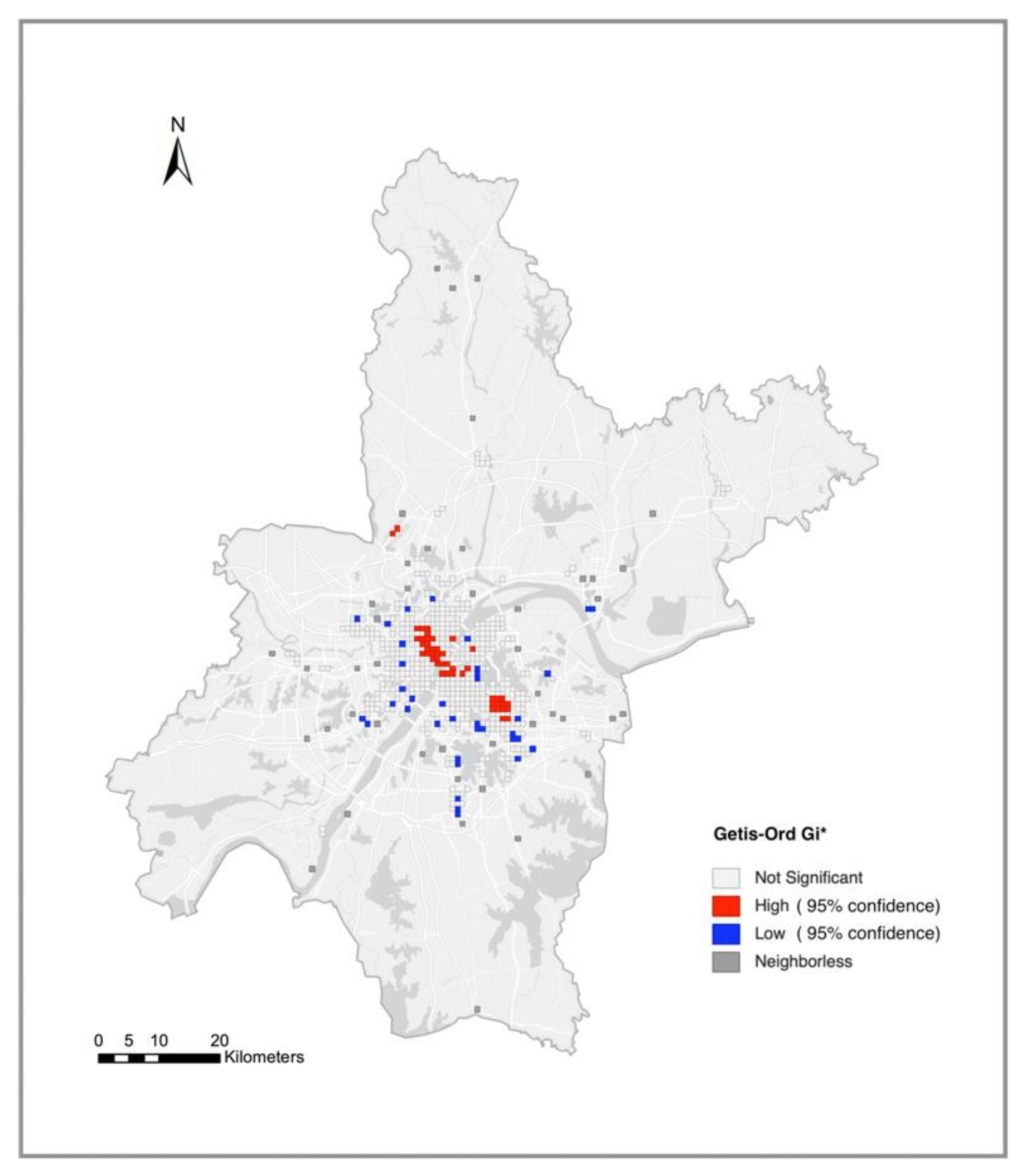 Ijerph 19 06523 g008 550