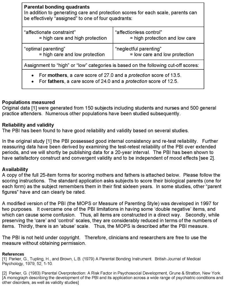 Ijerph 19 06530 i002