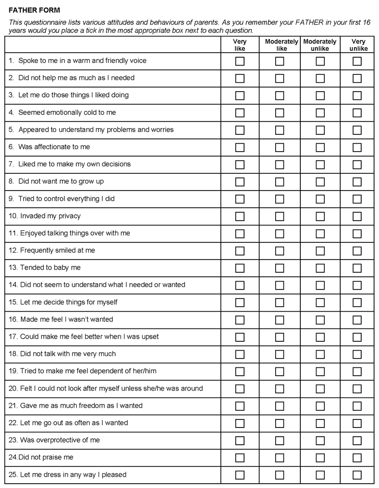 Ijerph 19 06530 i004