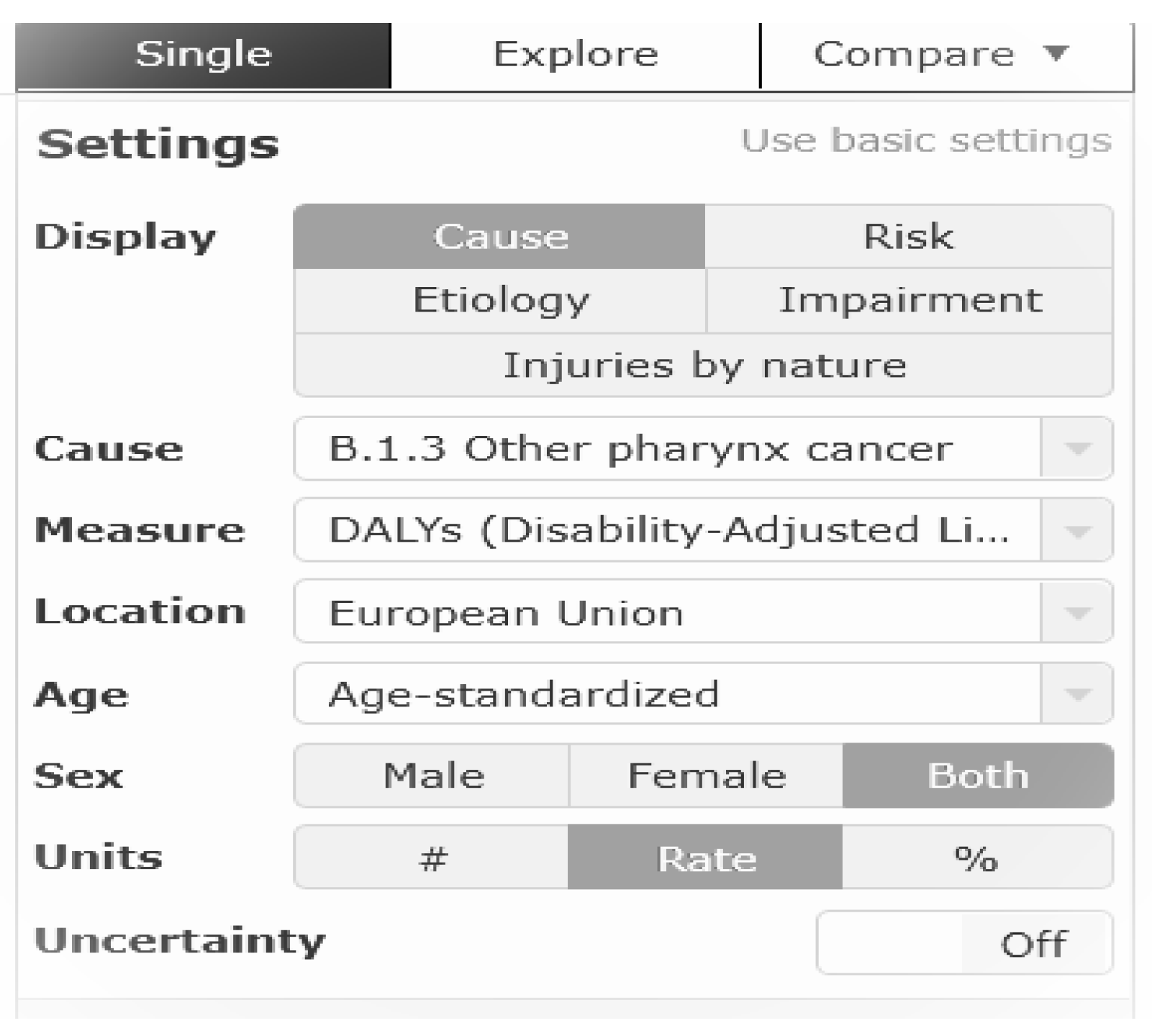 Ijerph 19 06532 g001 550