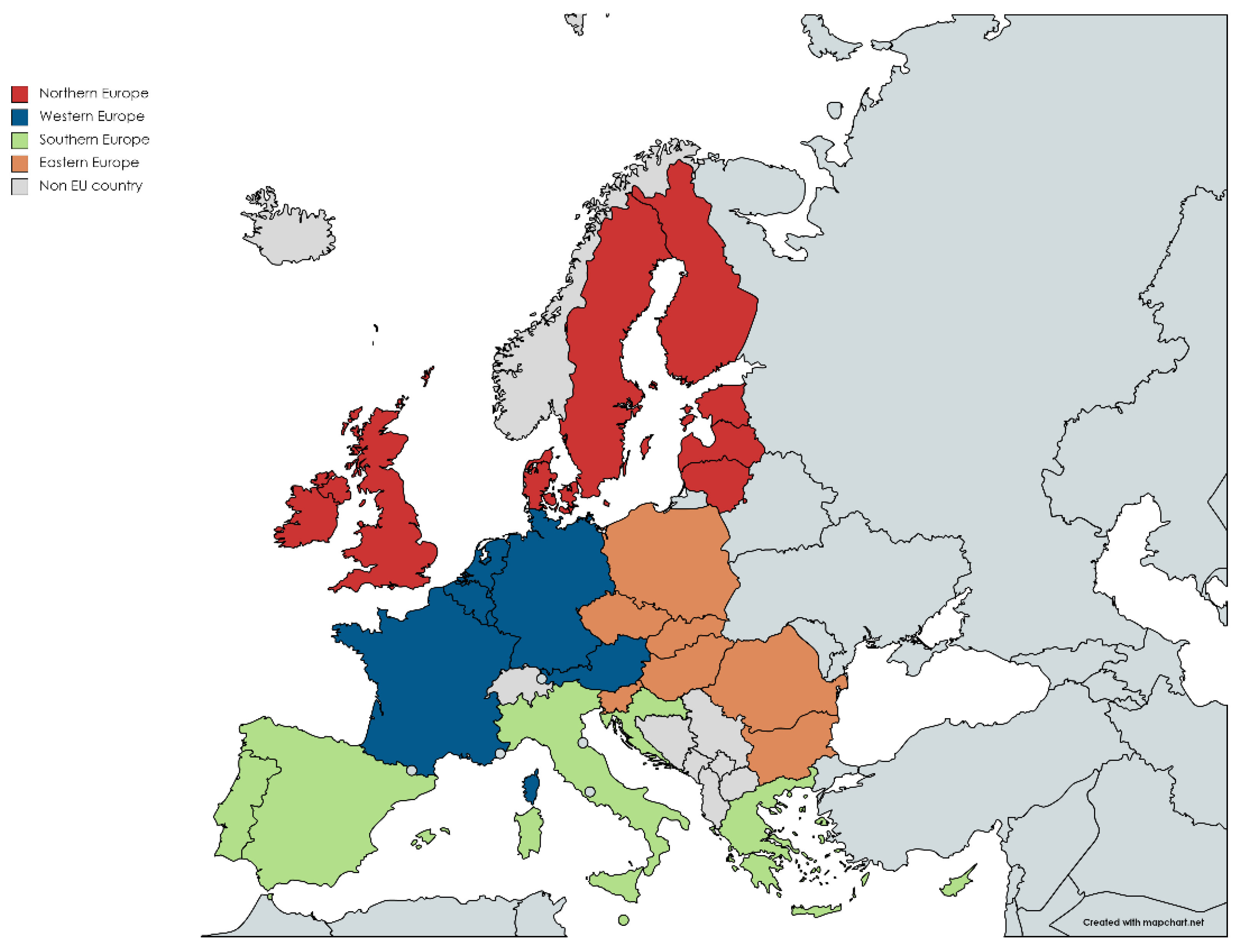 Ijerph 19 06532 g004 550