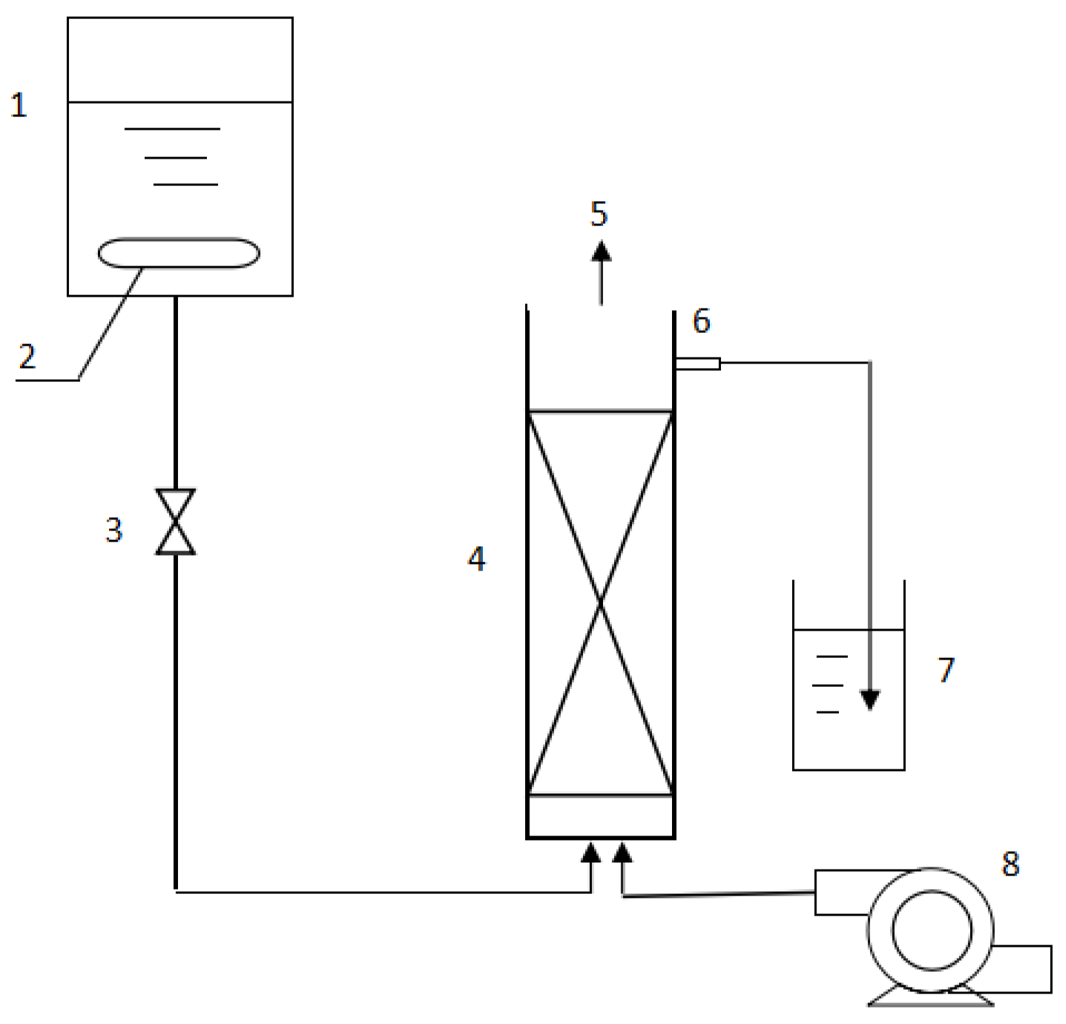 Ijerph 19 06543 g001