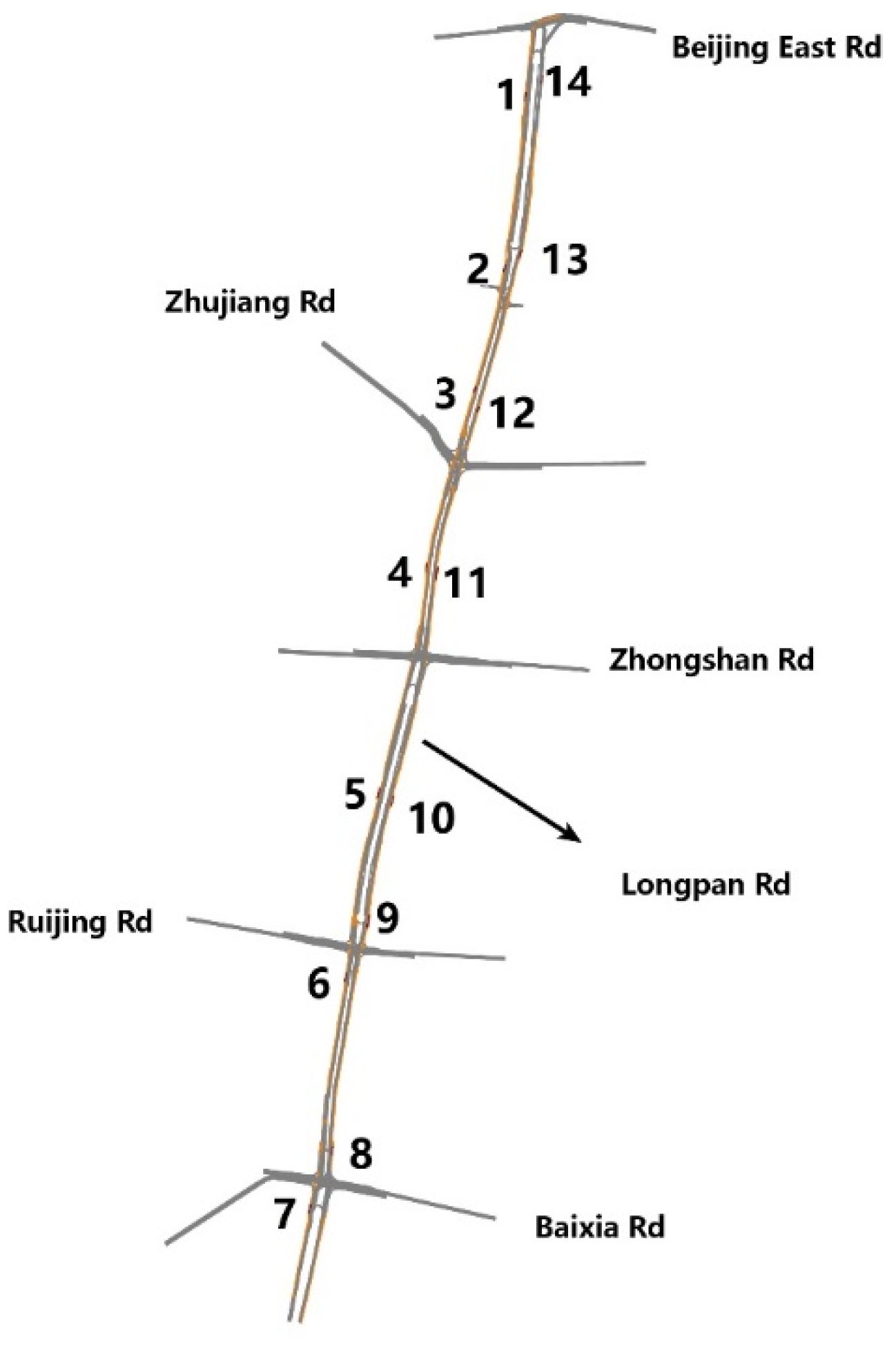 Ijerph 19 06552 g003 550