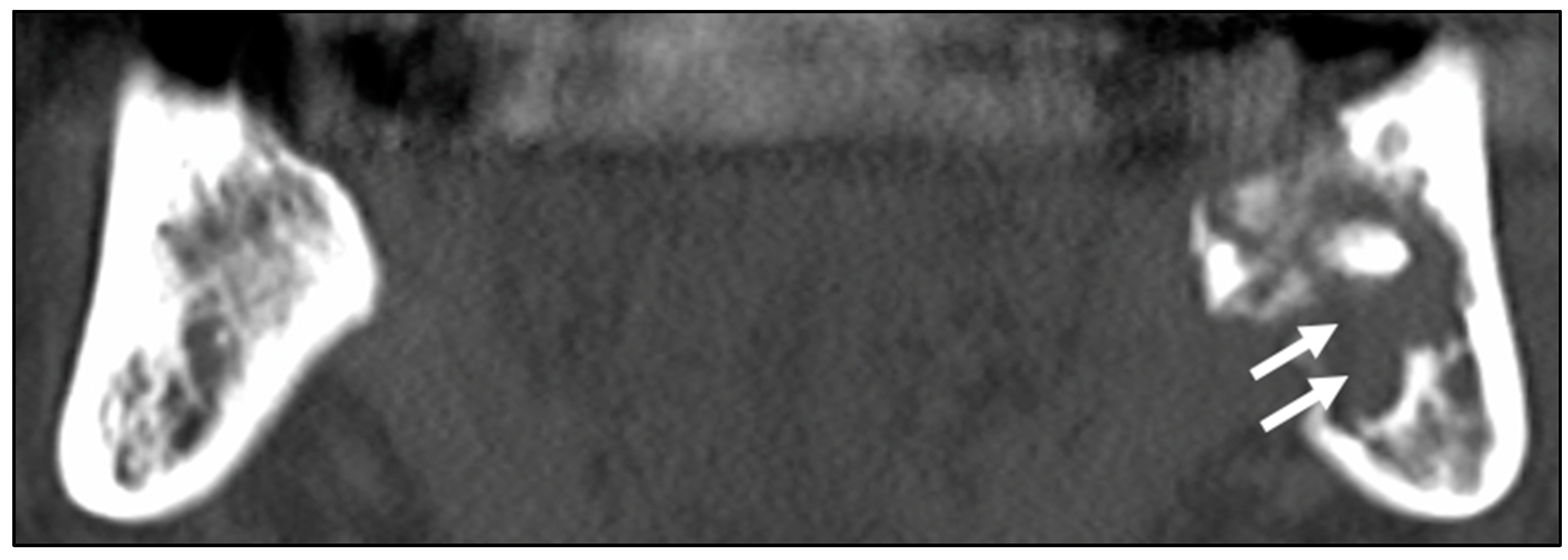 Ijerph 19 06565 g001