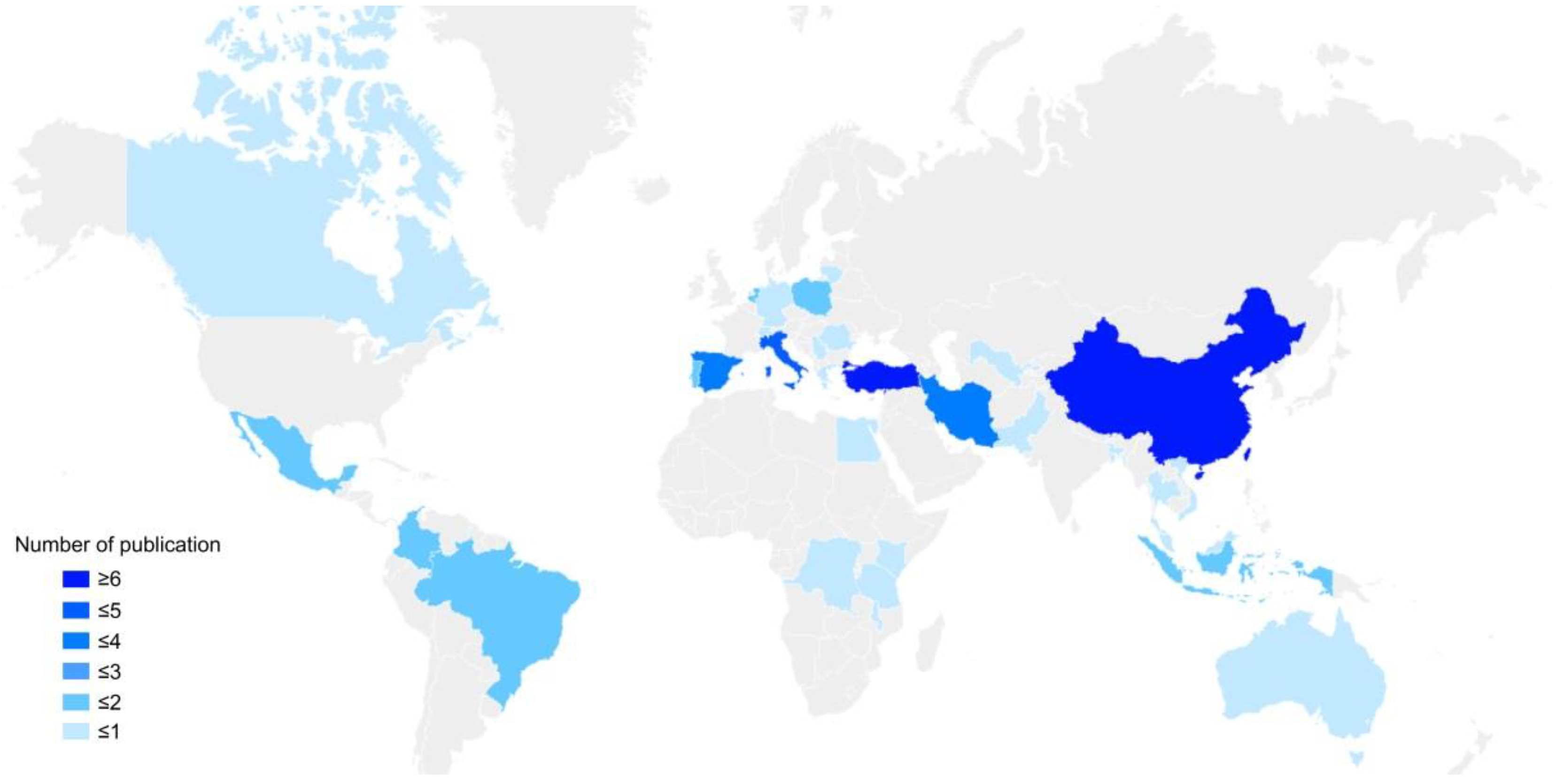 Ijerph 19 06572 g004