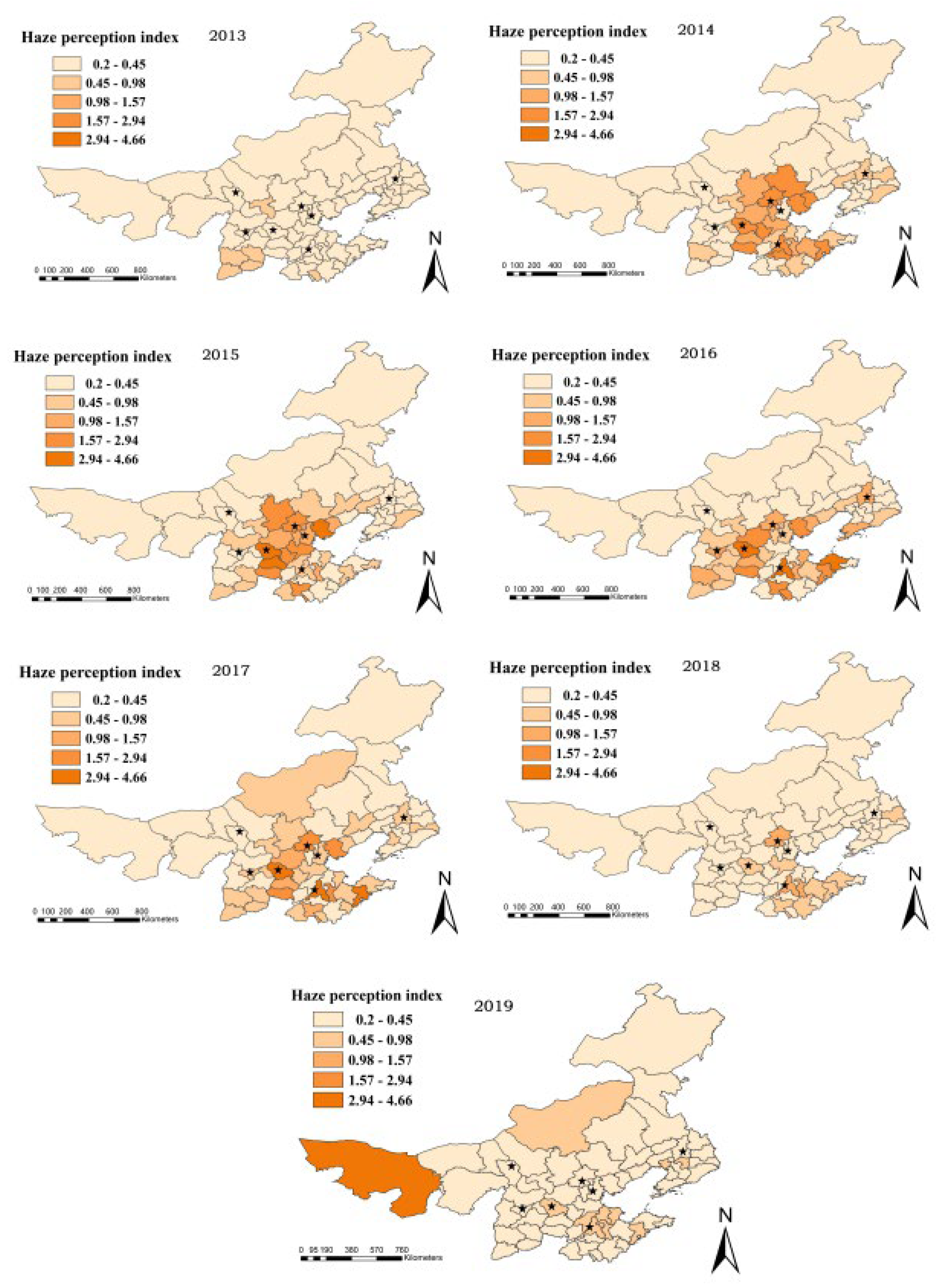 Ijerph 19 06574 g004 550