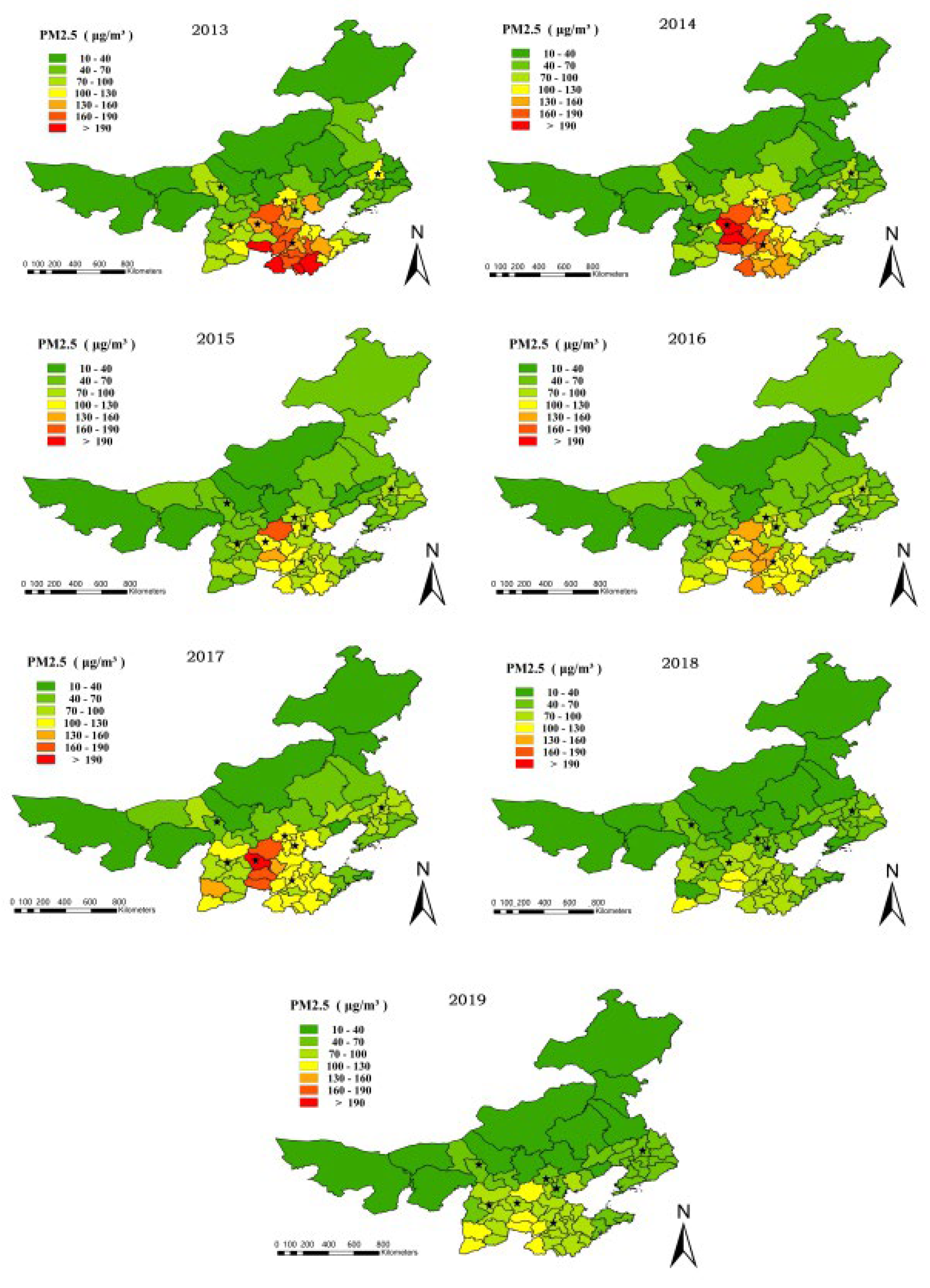 Ijerph 19 06574 g005 550