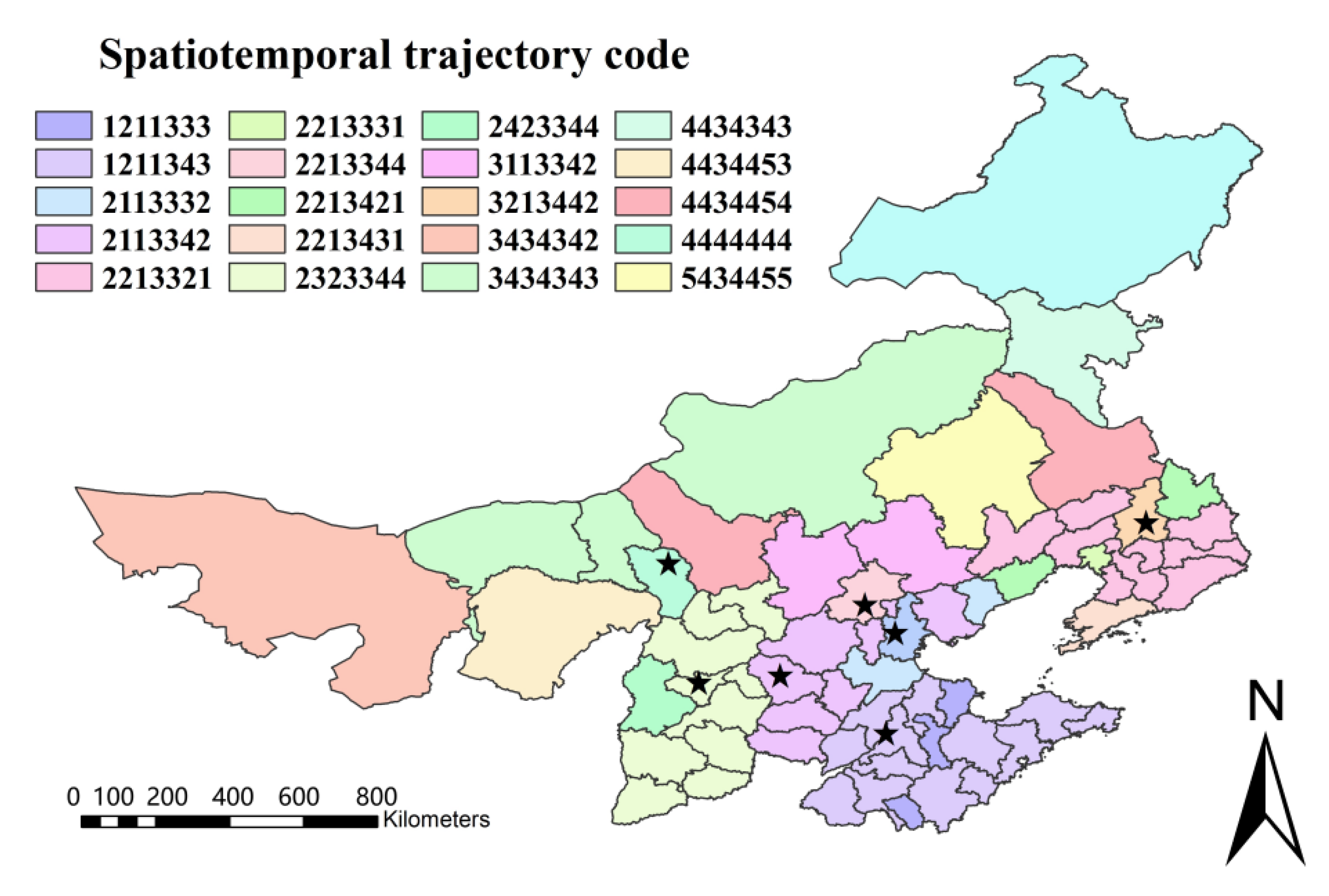 Ijerph 19 06574 g009 550