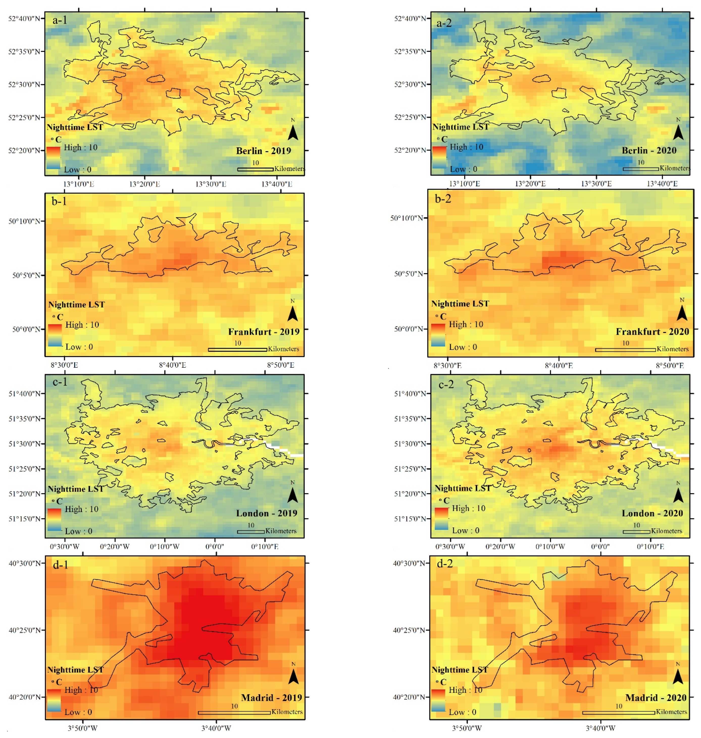 Ijerph 19 06579 g005a Ijerph 19 06579 g005a