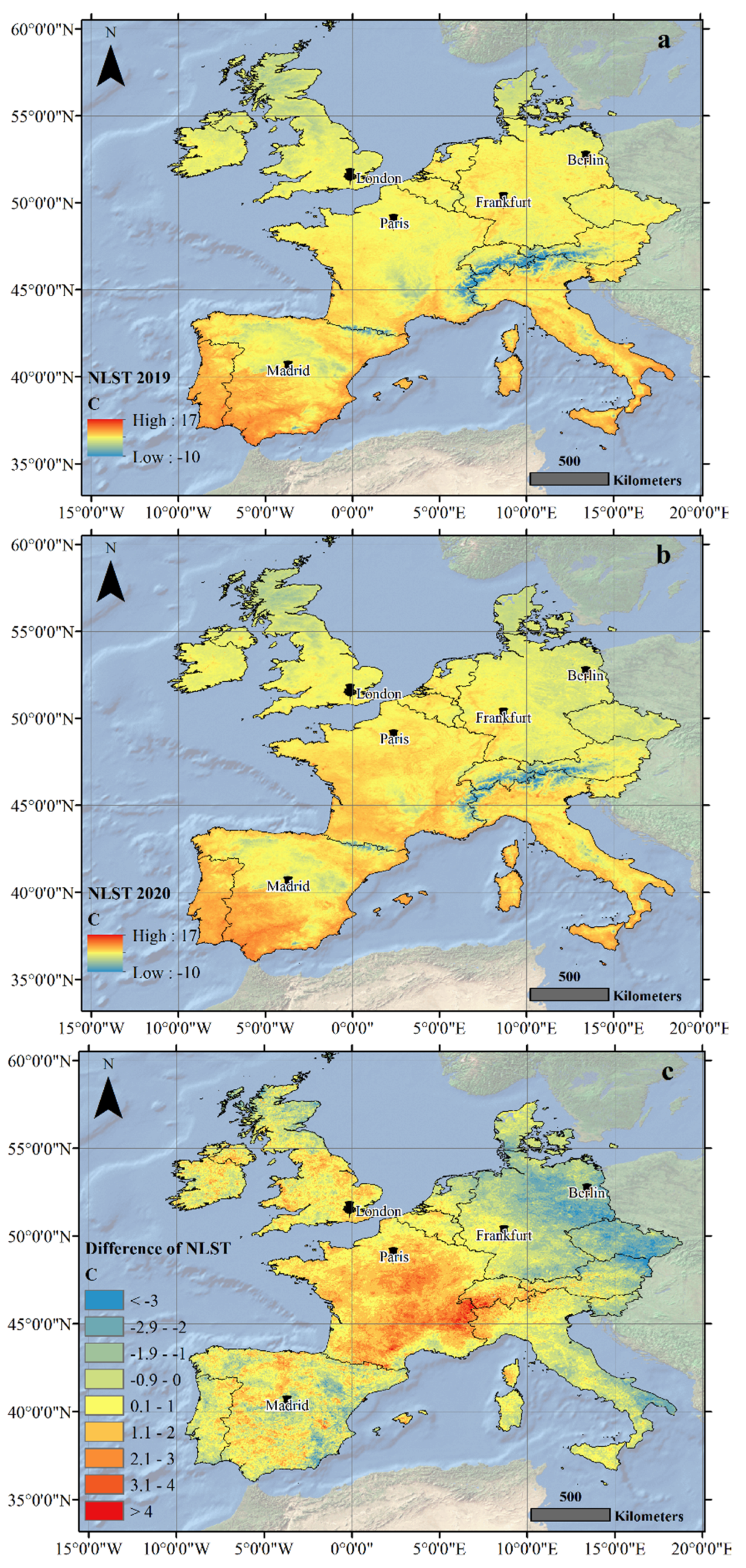 Ijerph 19 06579 g007 Ijerph 19 06579 g007