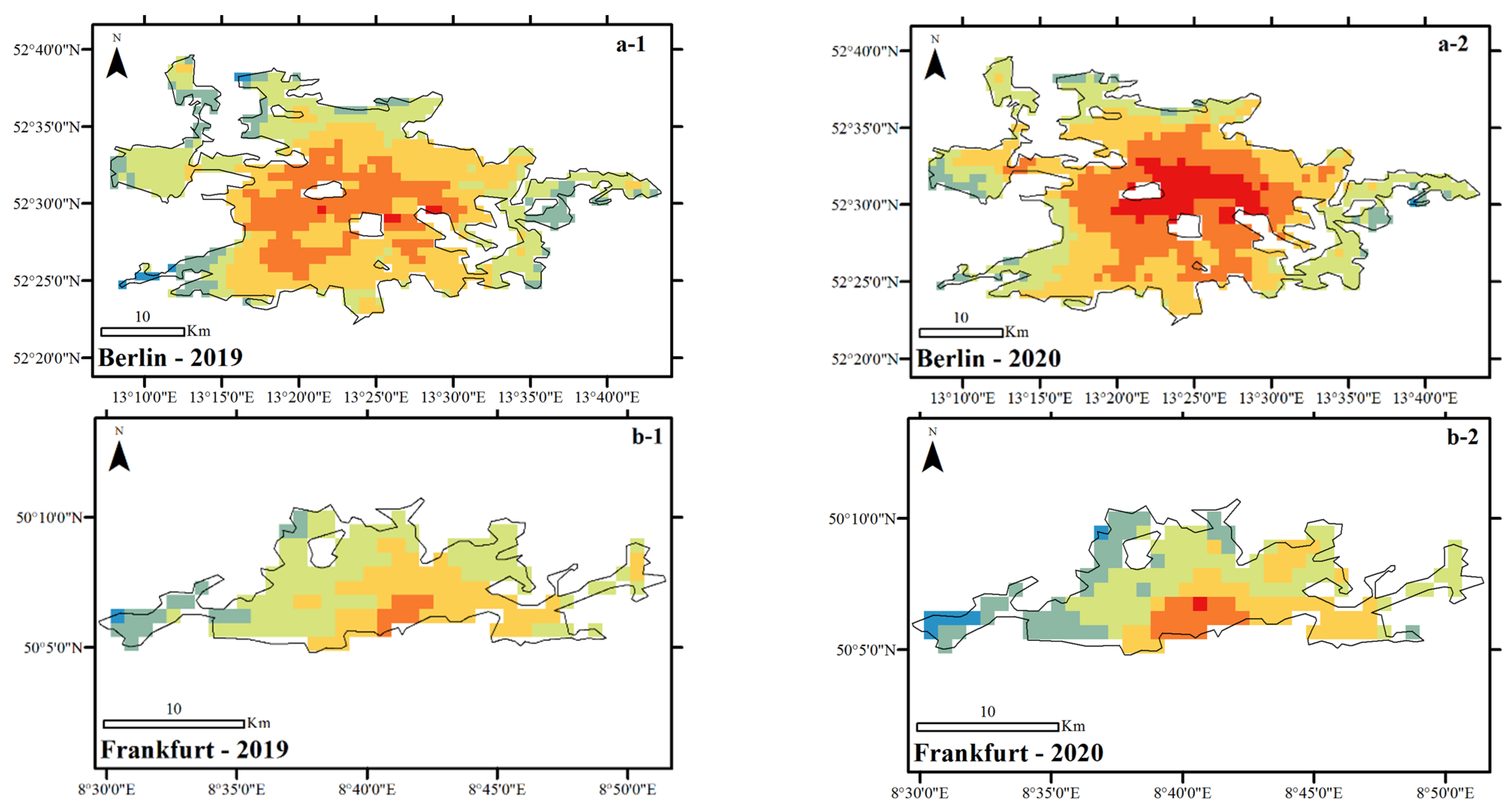 Ijerph 19 06579 g008a Ijerph 19 06579 g008a