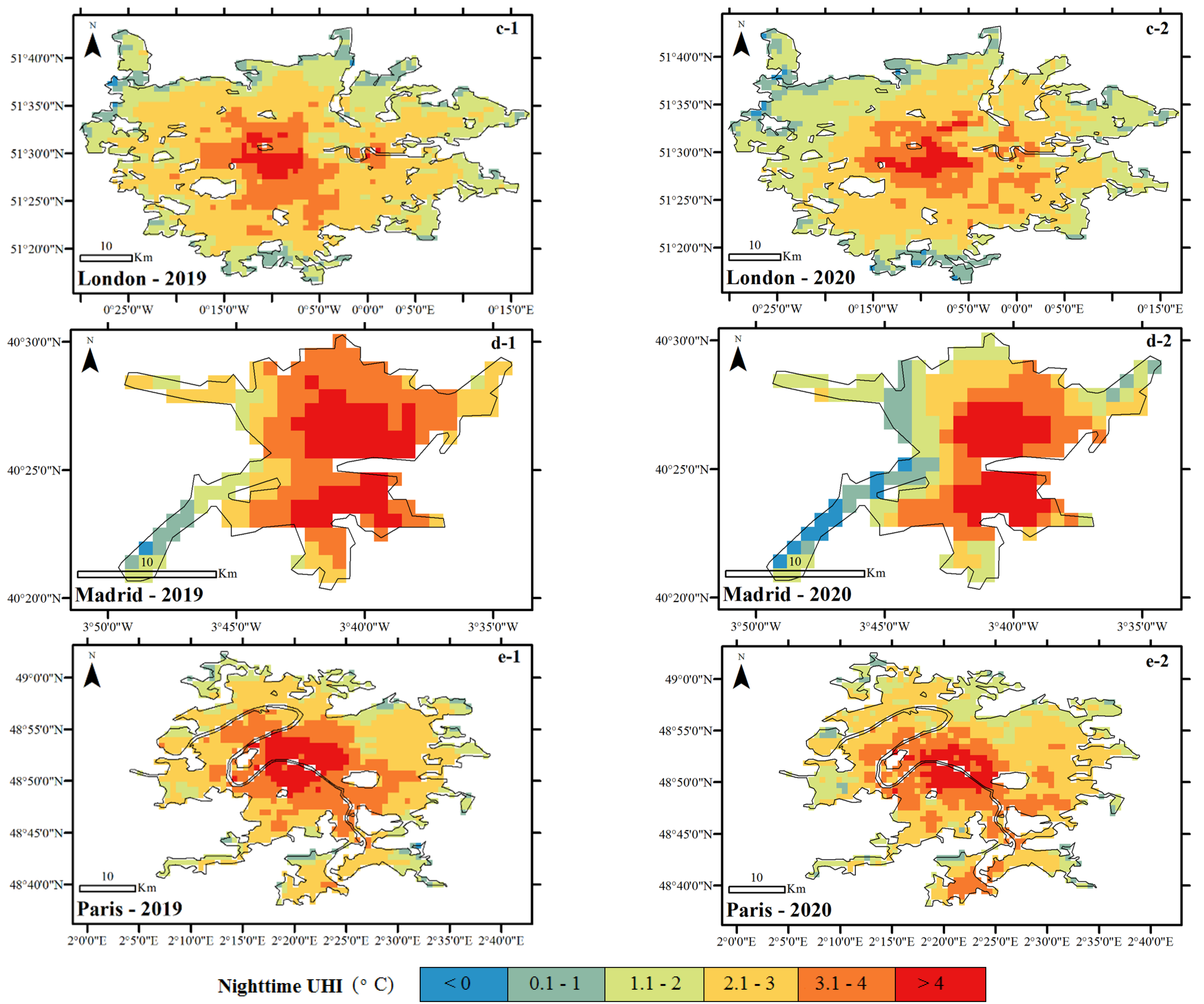 Ijerph 19 06579 g008b Ijerph 19 06579 g008b