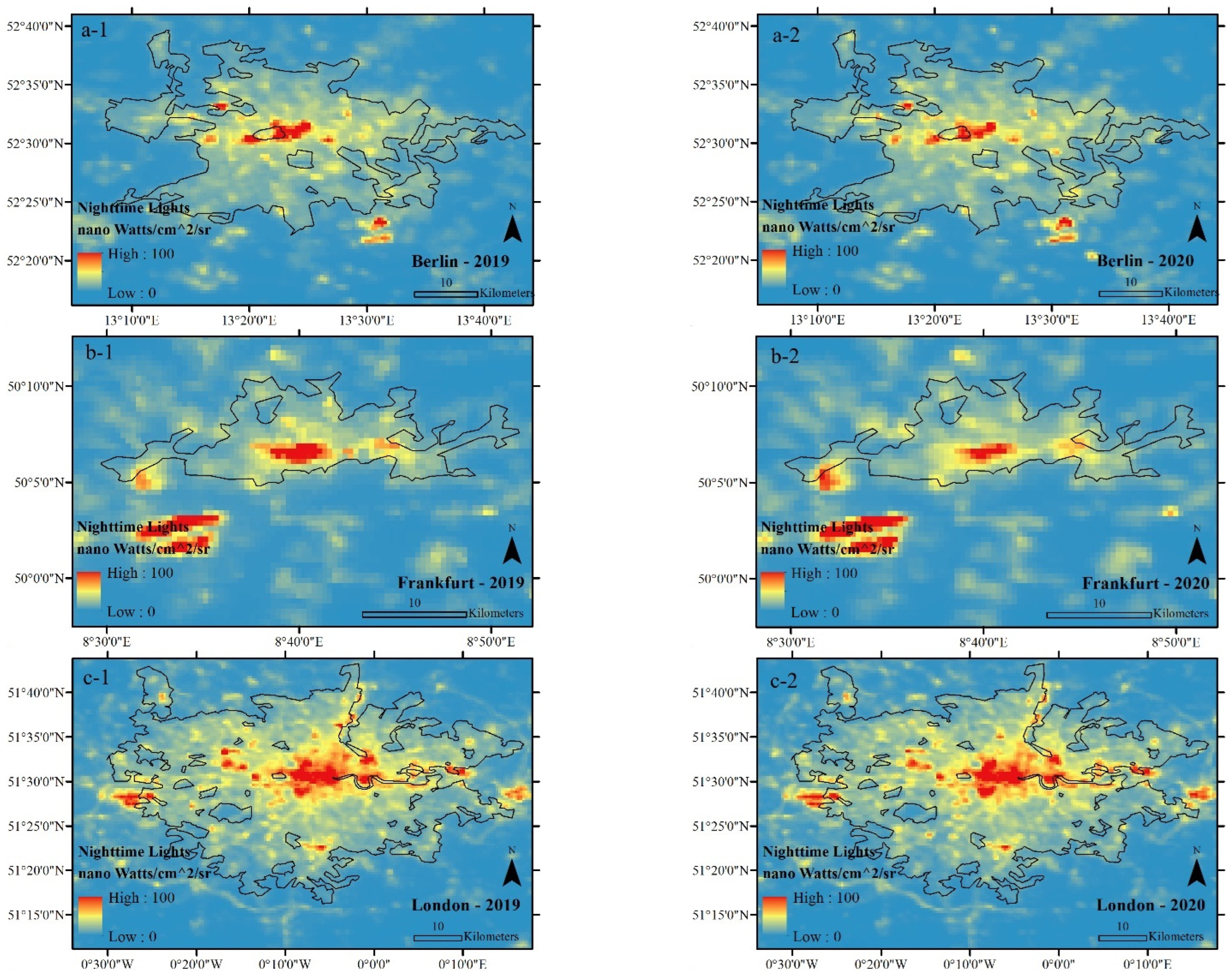 Ijerph 19 06579 g011a Ijerph 19 06579 g011a