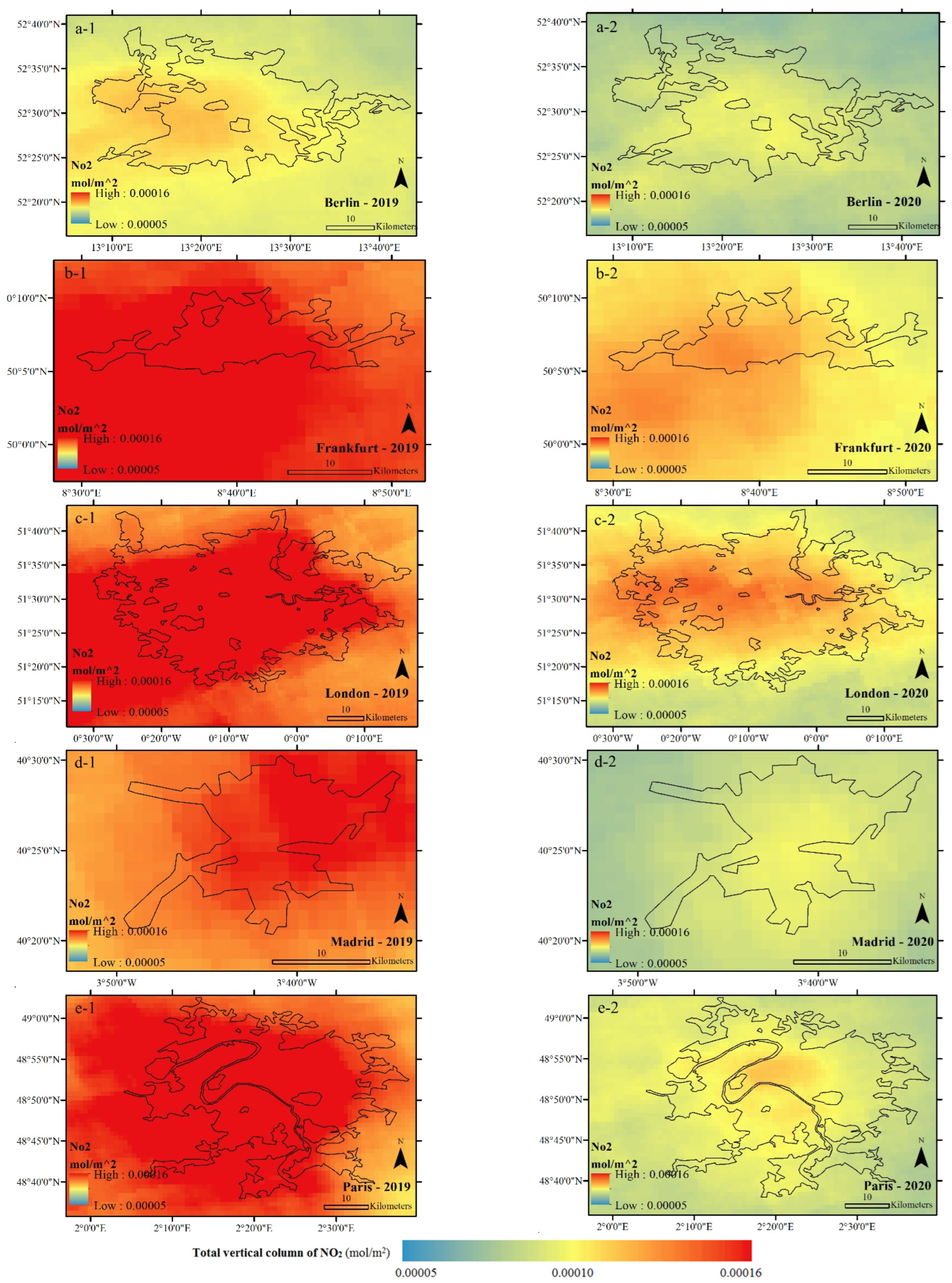 Ijerph 19 06579 g013 Ijerph 19 06579 g013