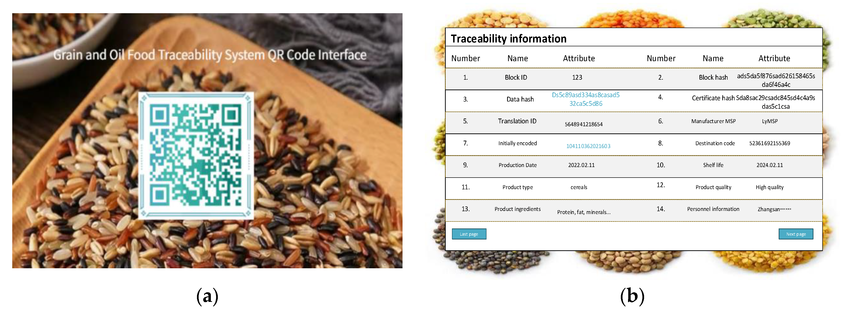 Ijerph 19 06594 g010