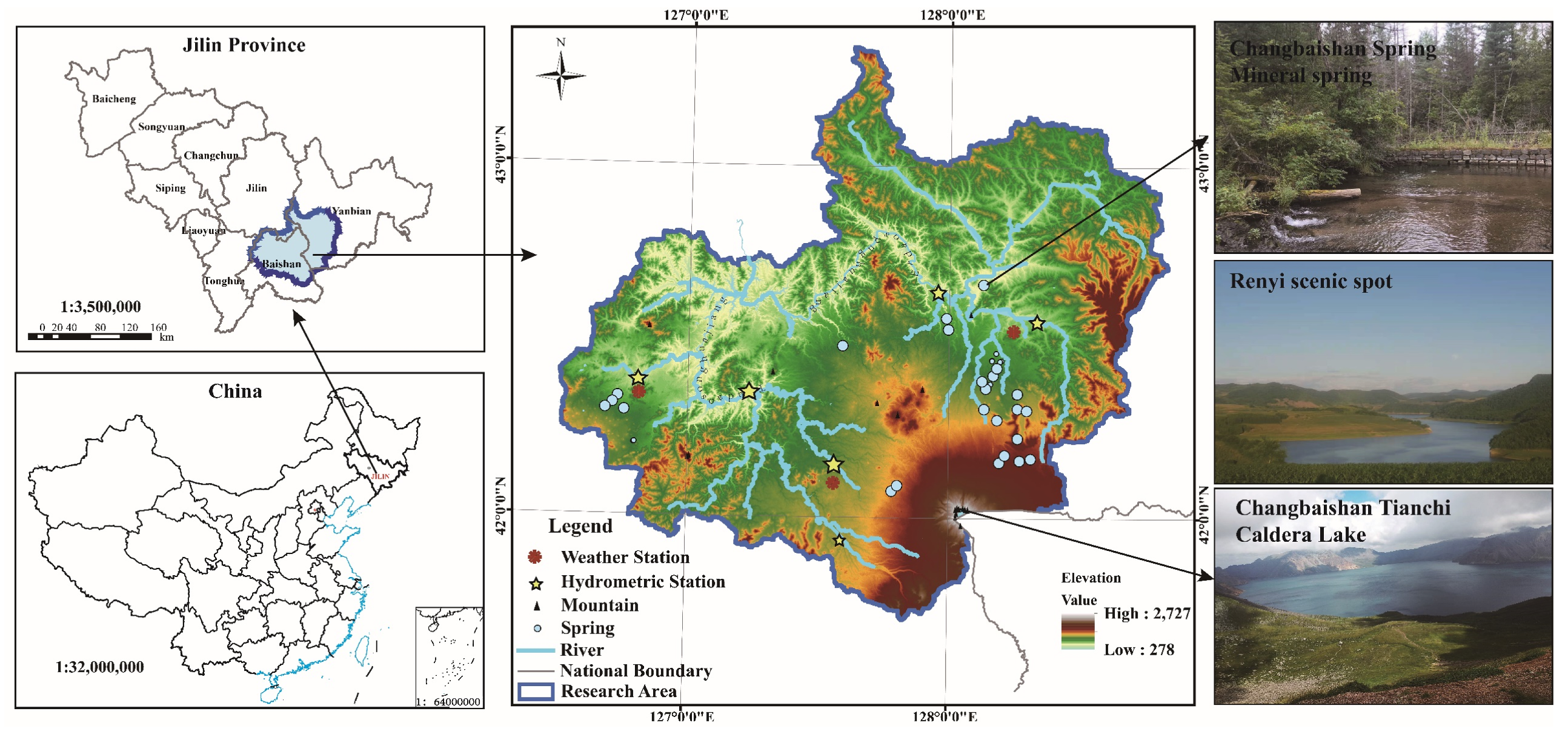 Ijerph 19 06610 g002 550
