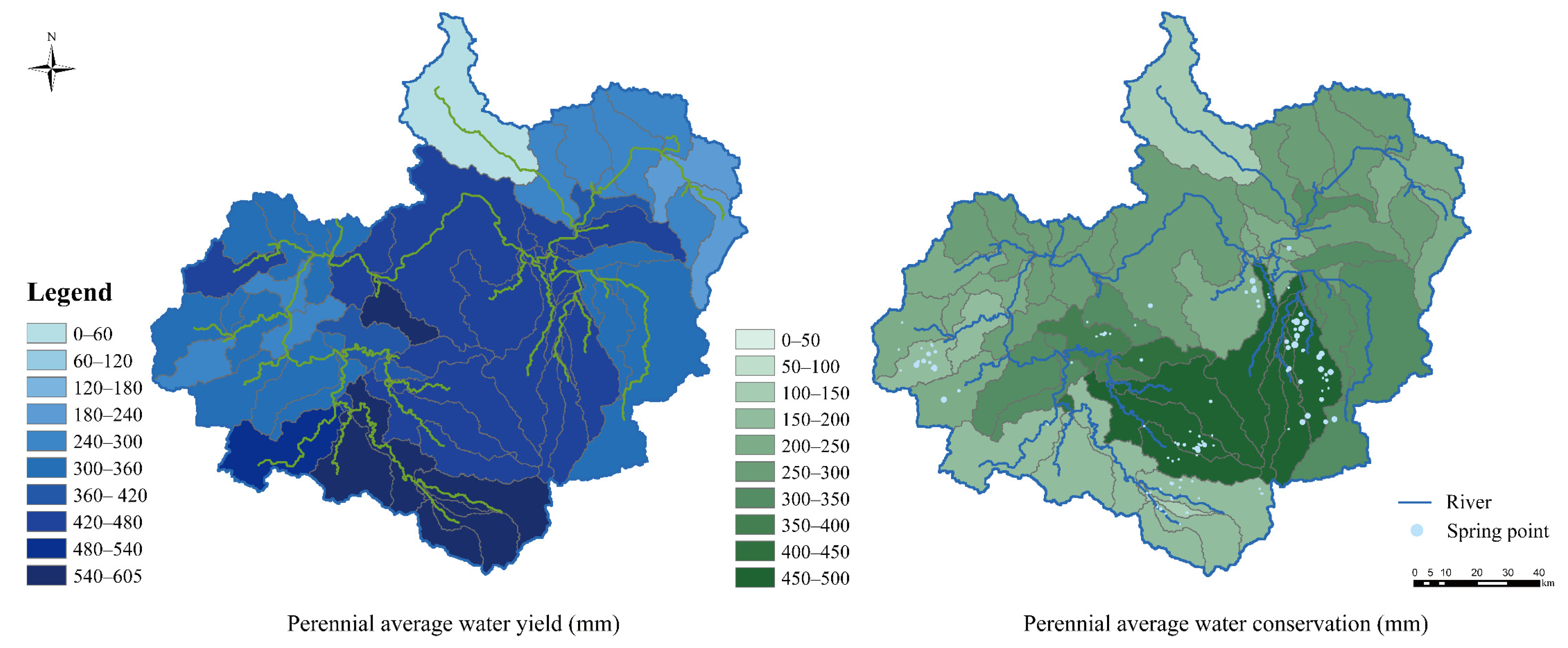 Ijerph 19 06610 g004 550