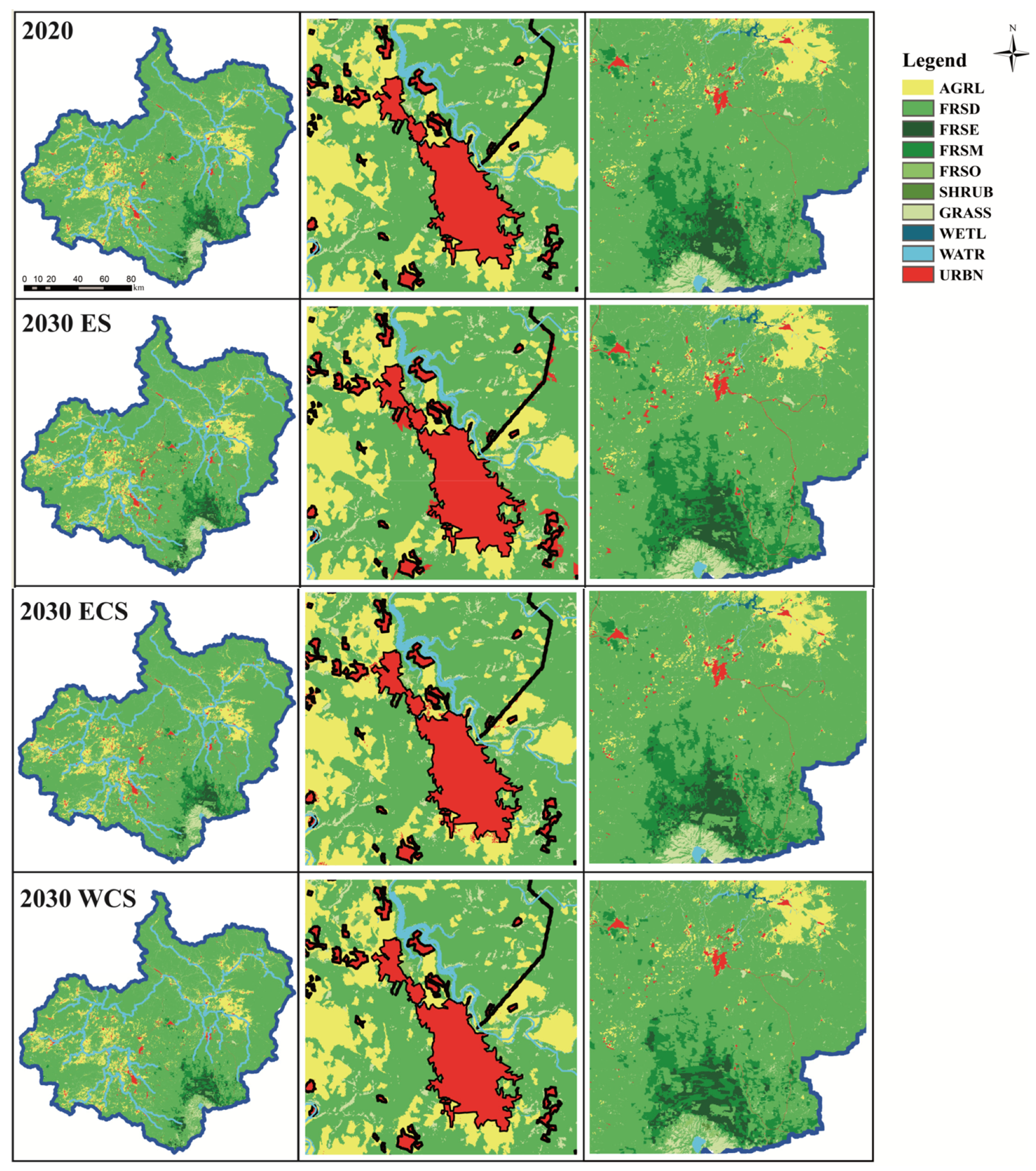Ijerph 19 06610 g006 550