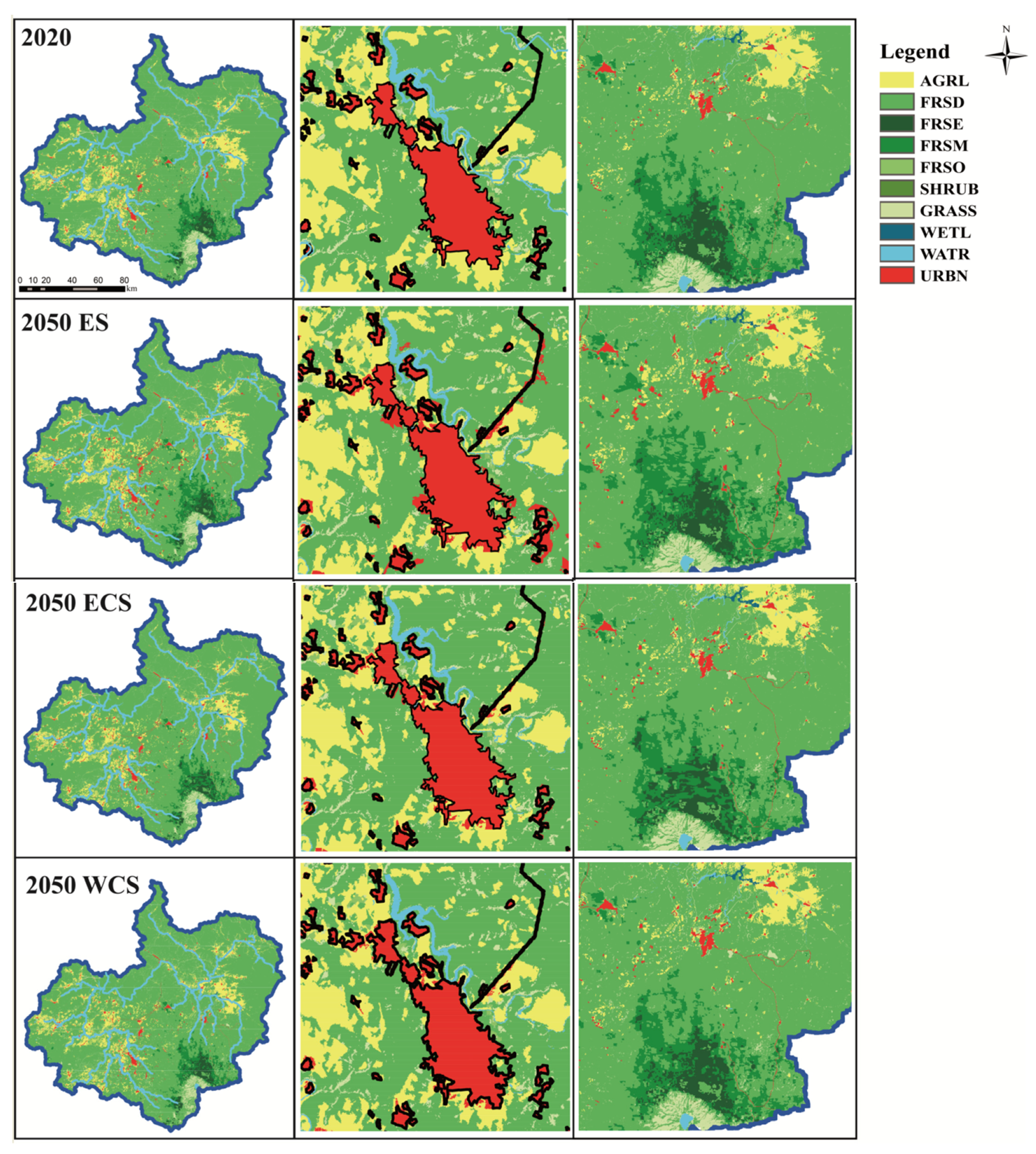 Ijerph 19 06610 g007 550