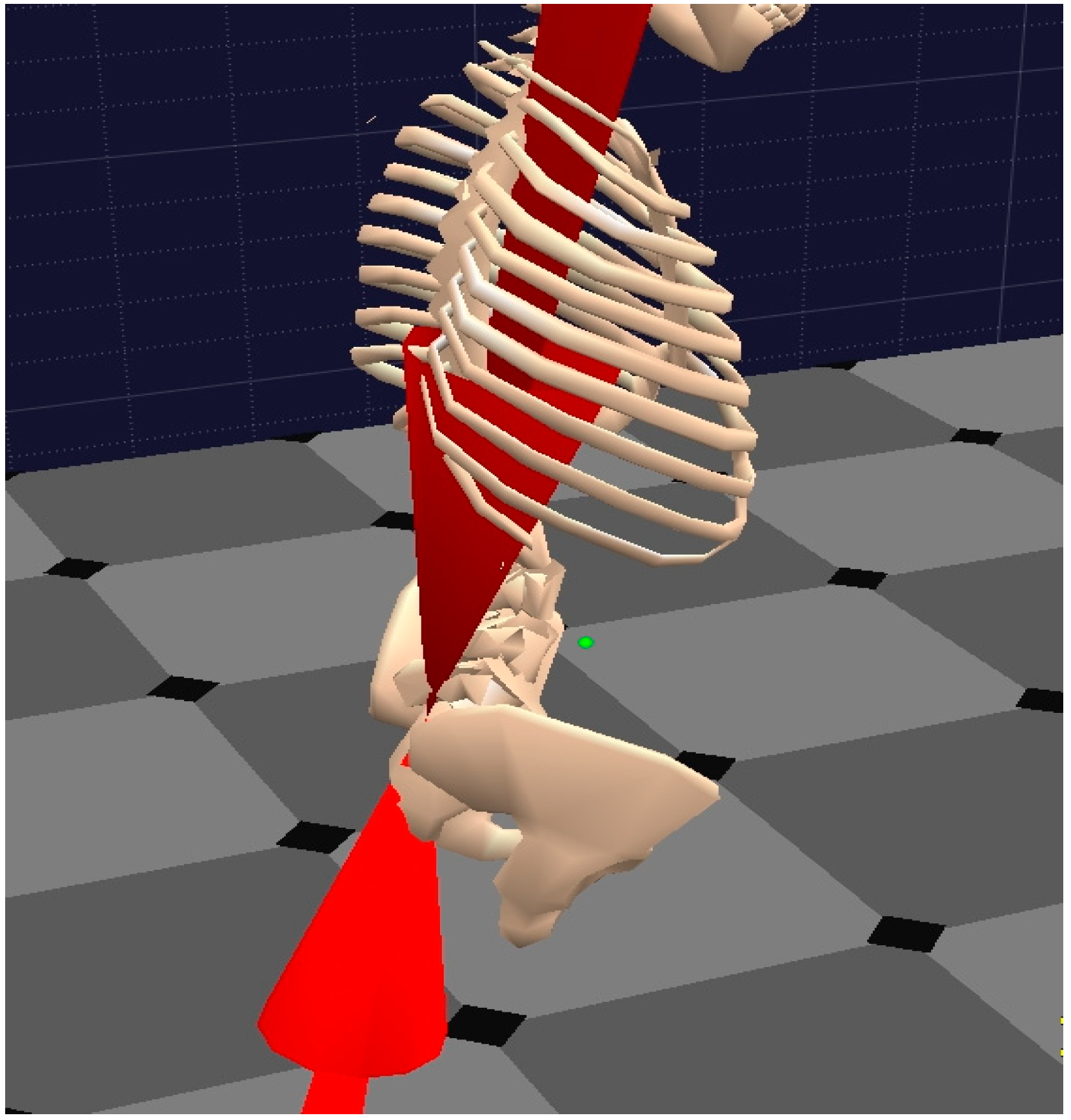 Ijerph 19 06615 g002 550