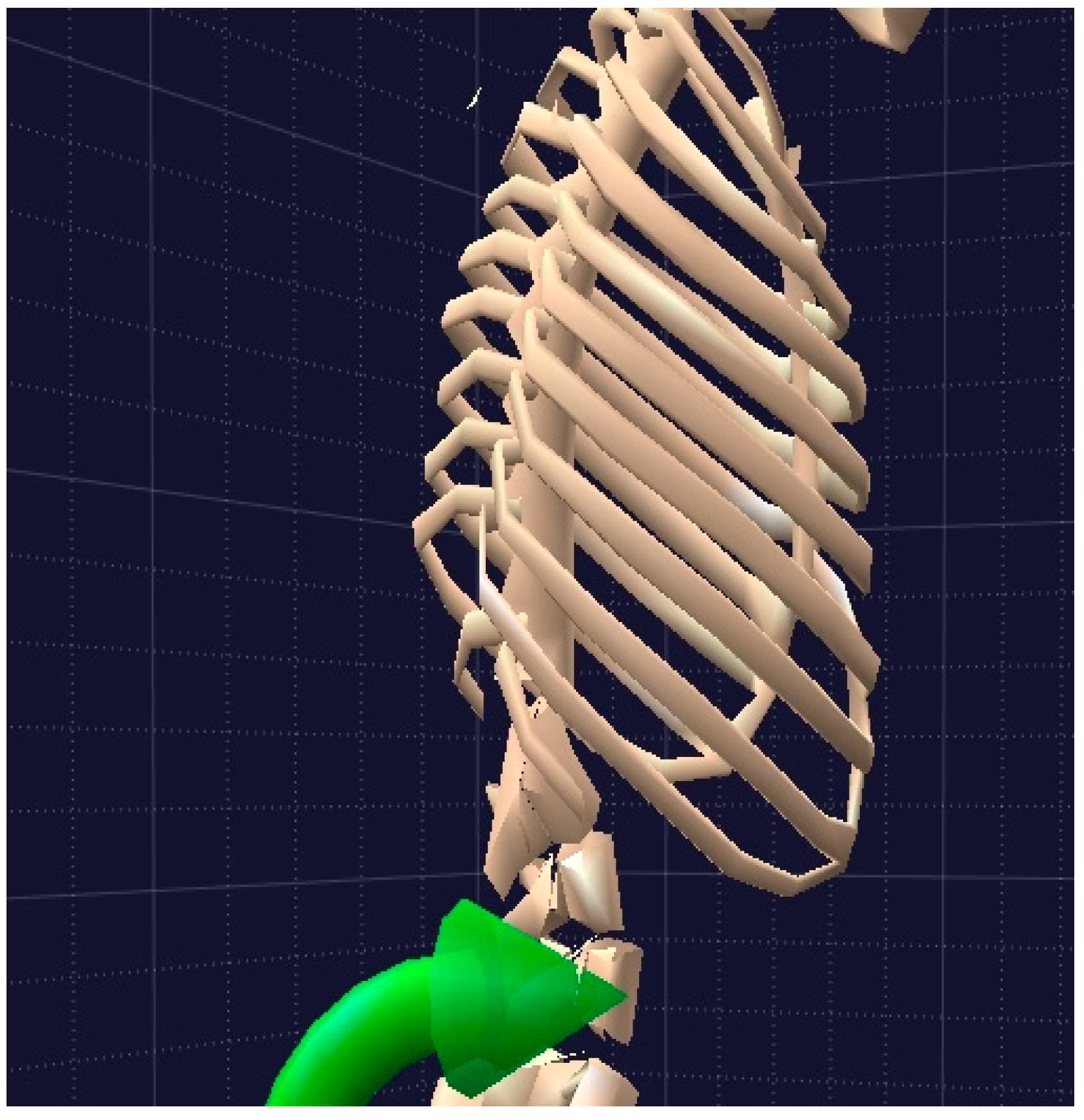 Ijerph 19 06615 g003 550