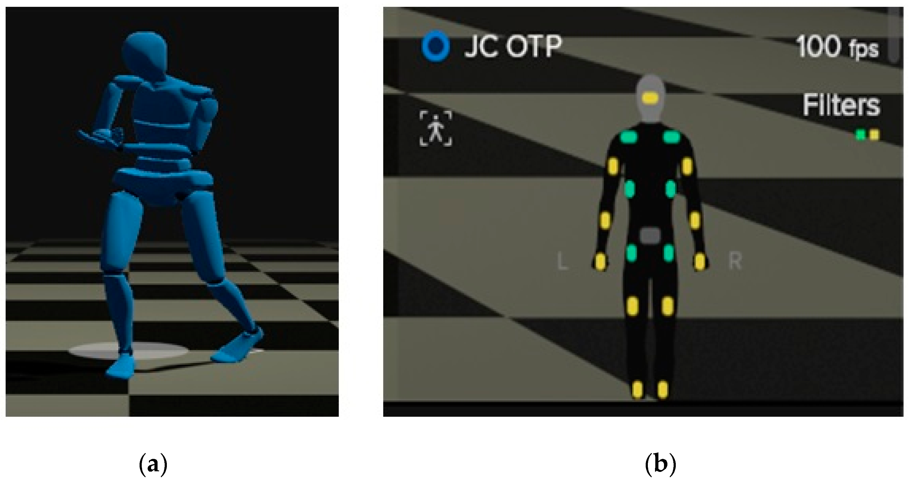 Ijerph 19 06615 g005 550