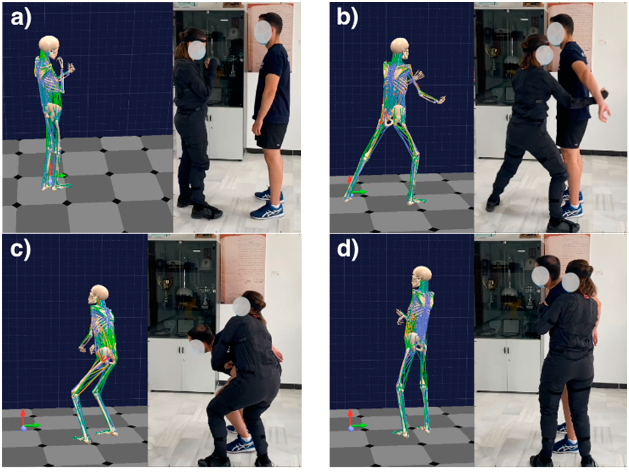 Ijerph 19 06615 g006 550