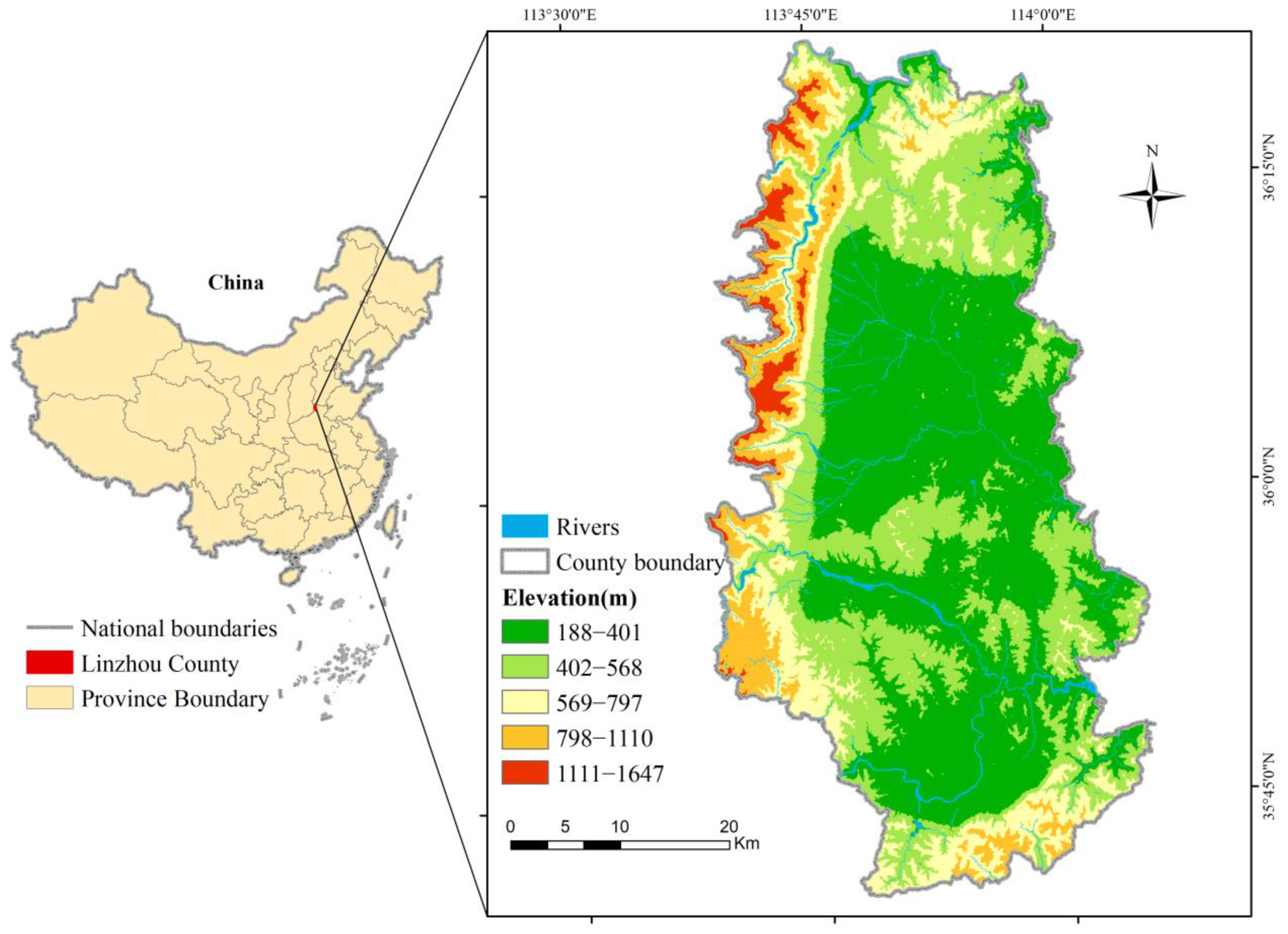 Ijerph 19 06627 g001 550