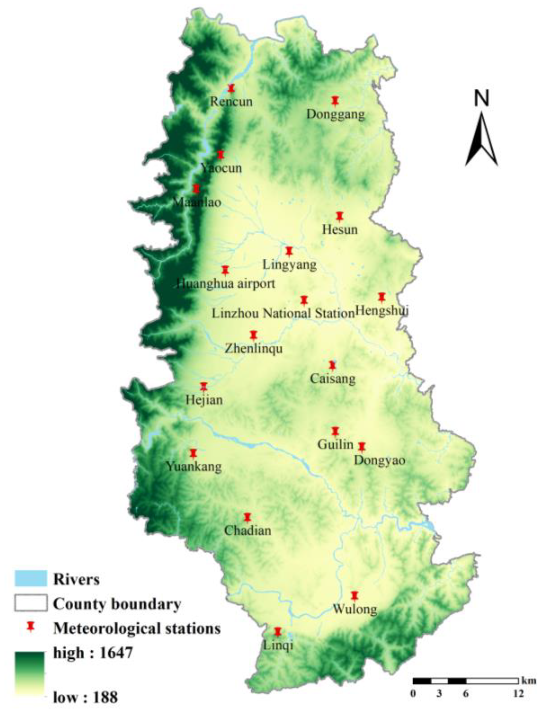 Ijerph 19 06627 g002 550