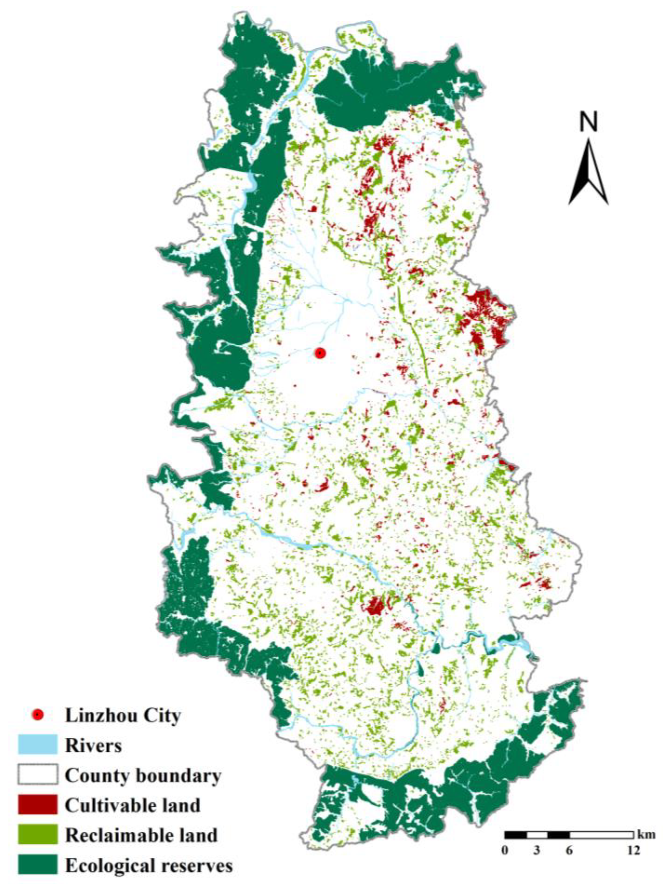 Ijerph 19 06627 g003 550