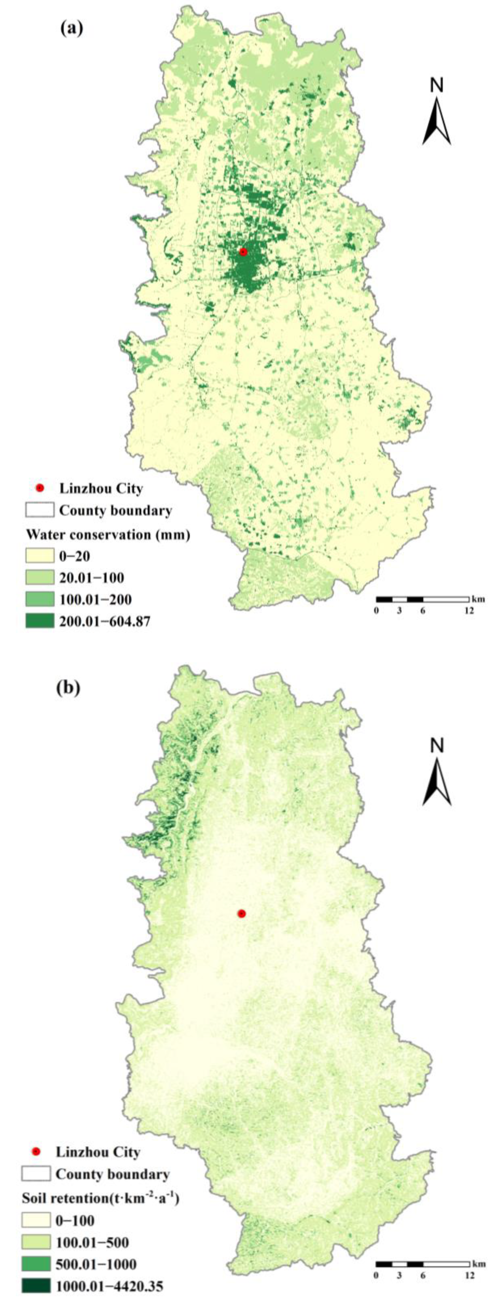 Ijerph 19 06627 g004a 550