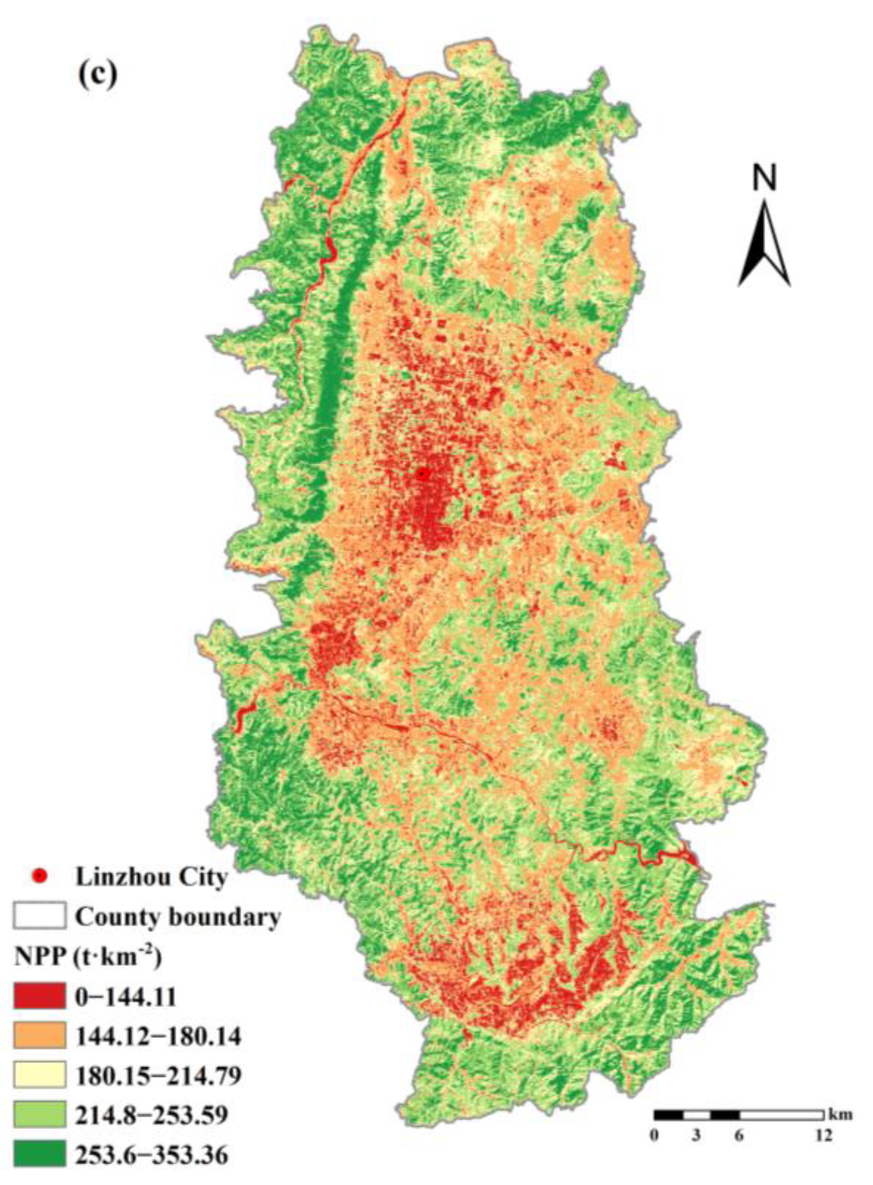 Ijerph 19 06627 g004b 550