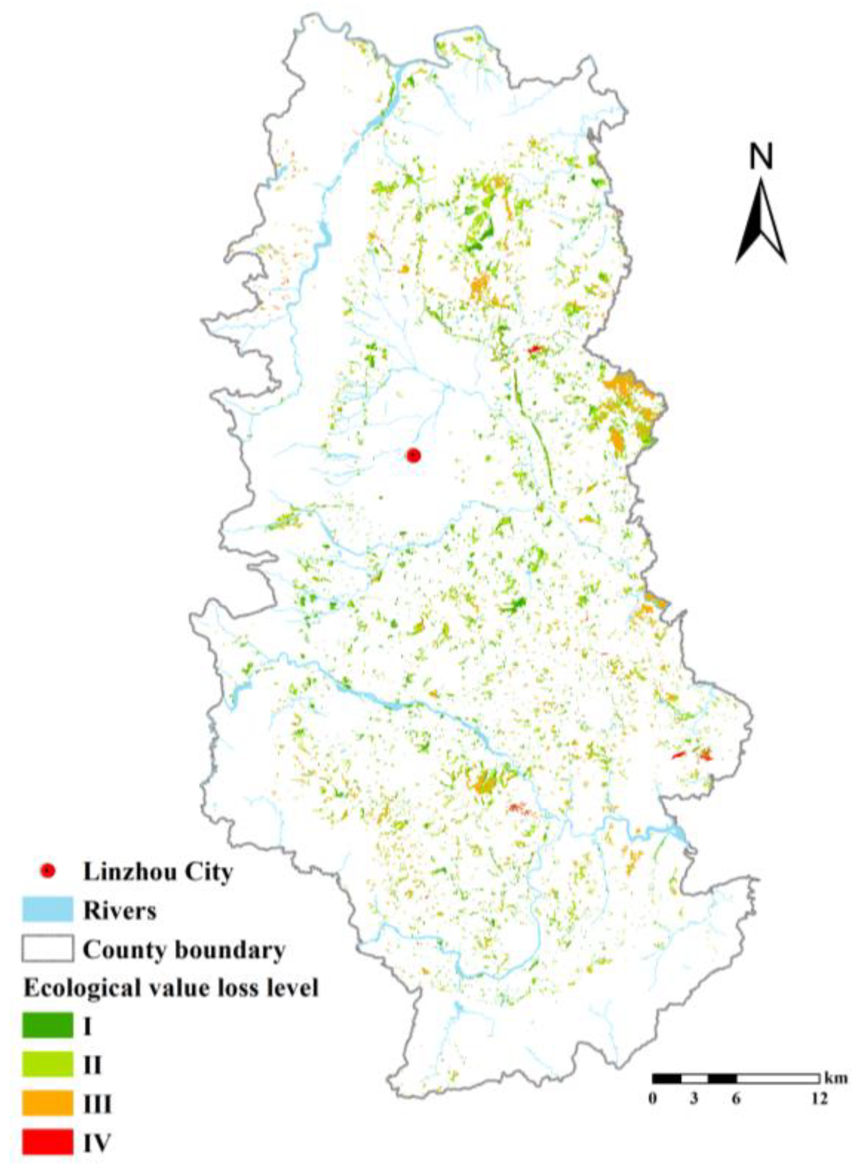 Ijerph 19 06627 g005 550