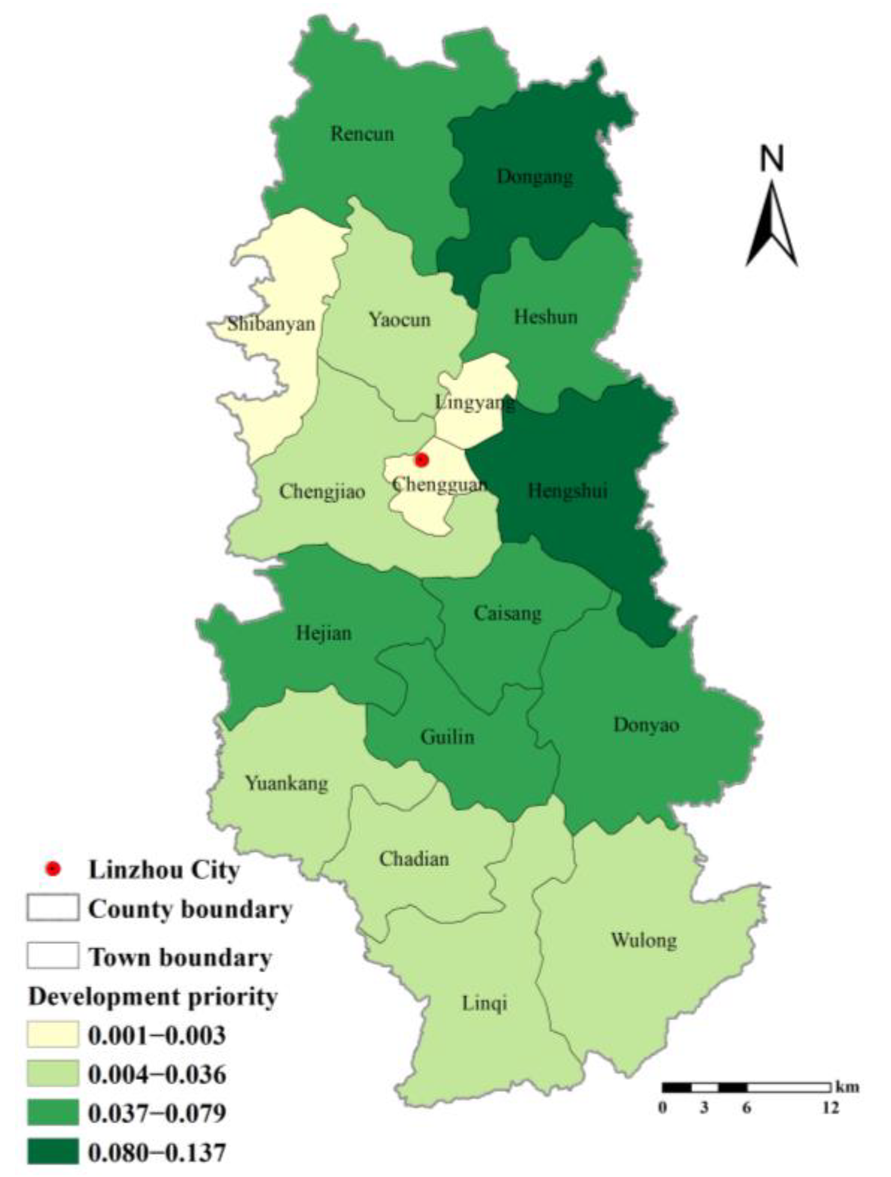 Ijerph 19 06627 g006 550