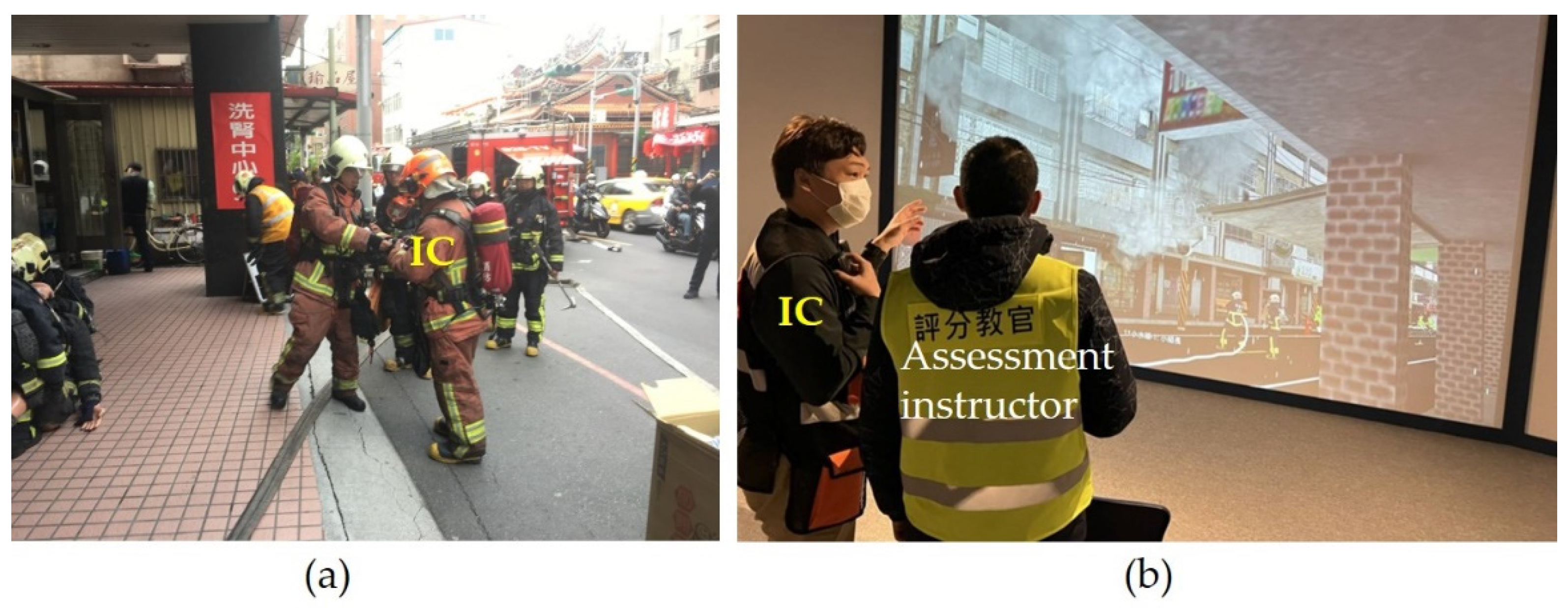 Ijerph 19 06633 g001 550