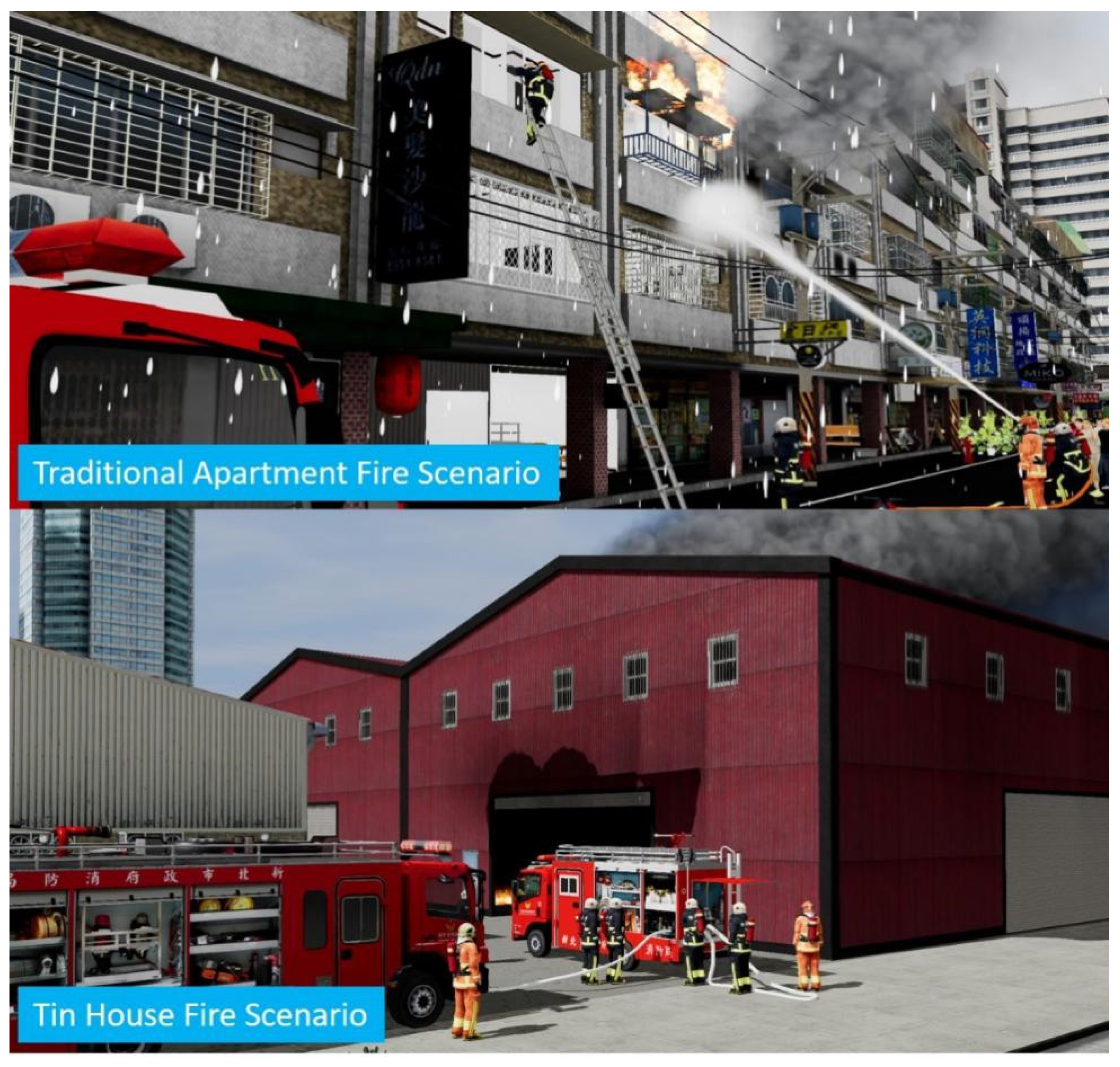 Ijerph 19 06633 g006 550