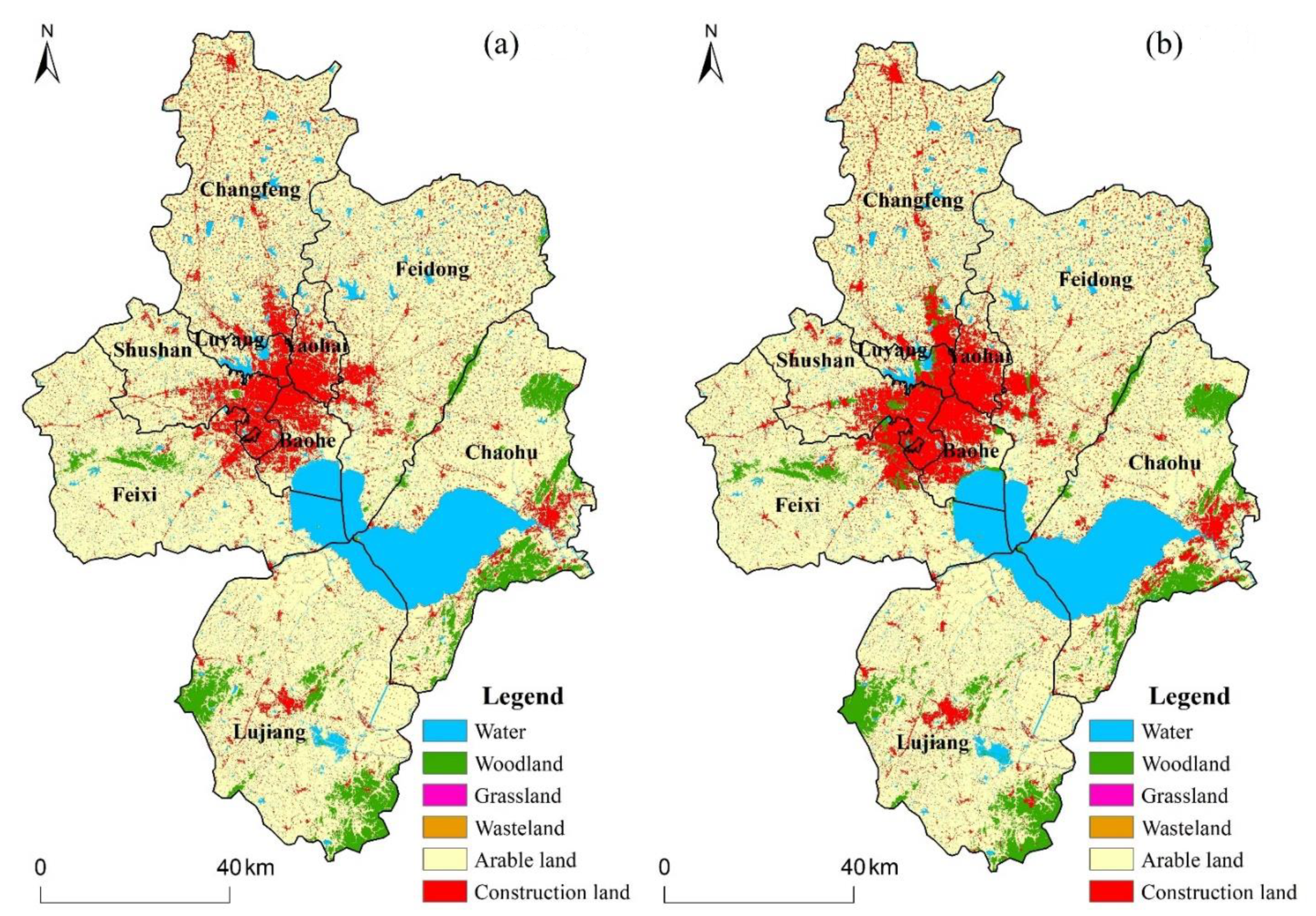 Ijerph 19 06640 g002