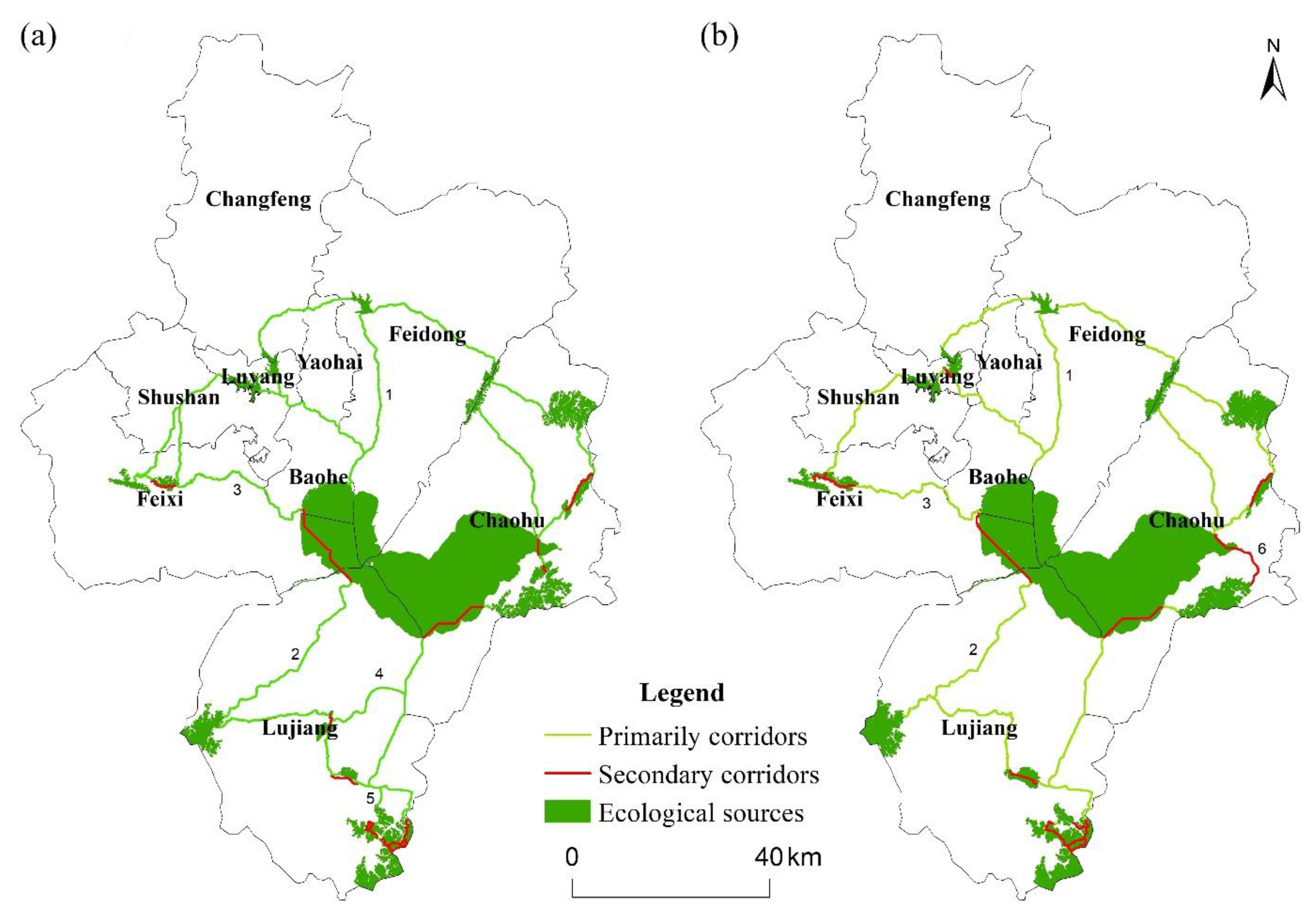 Ijerph 19 06640 g005
