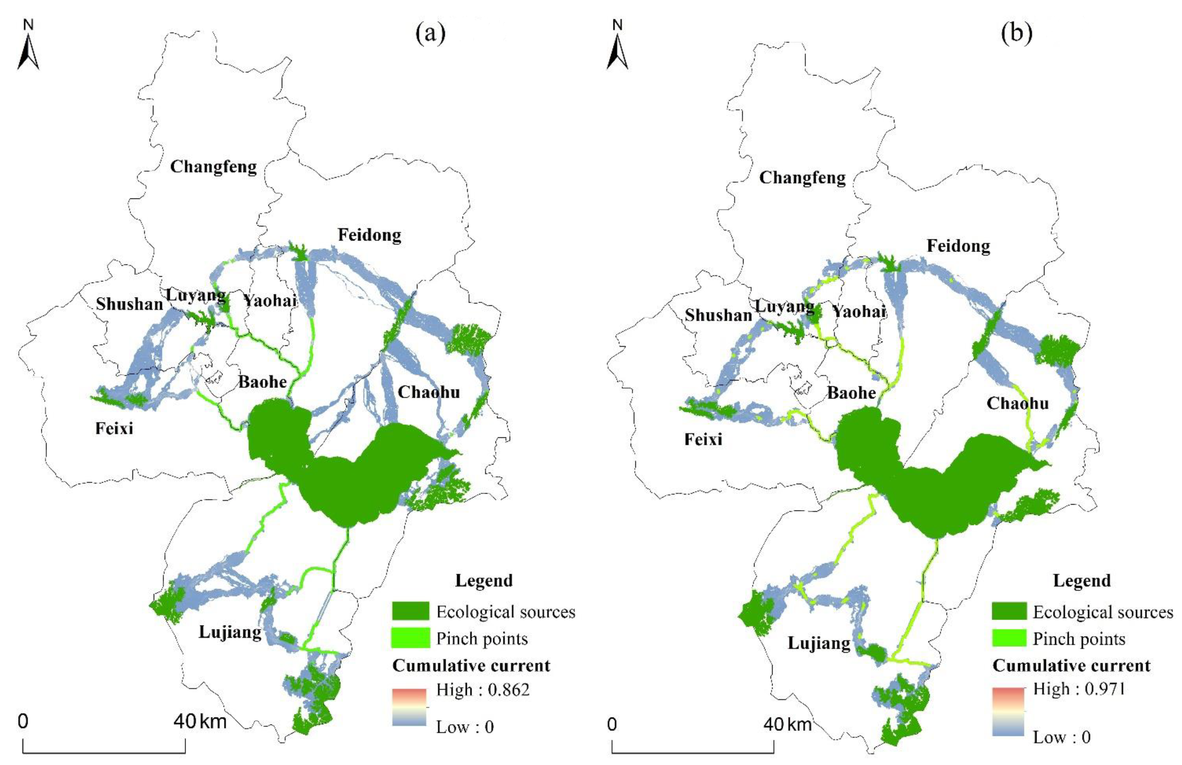 Ijerph 19 06640 g006