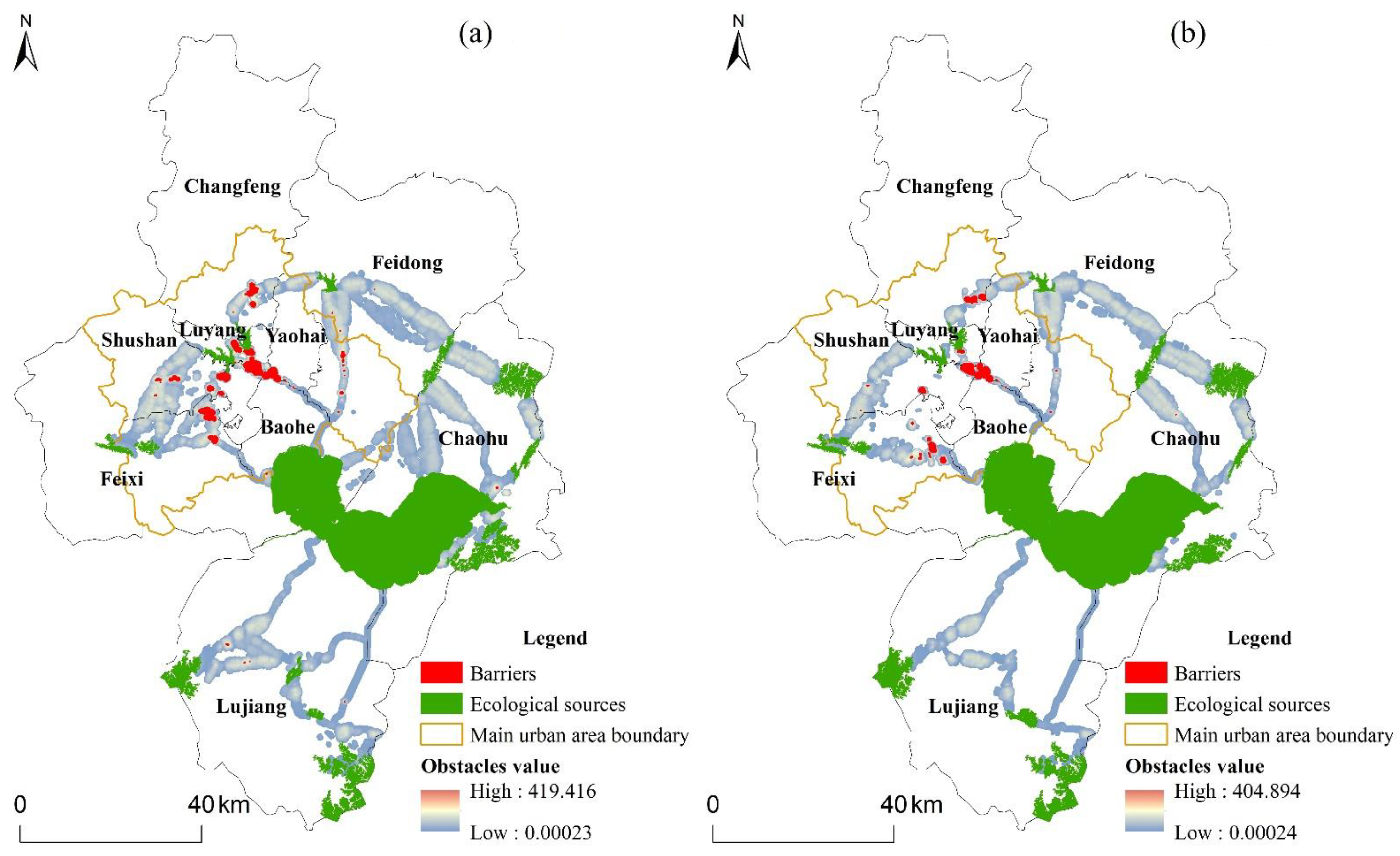 Ijerph 19 06640 g007
