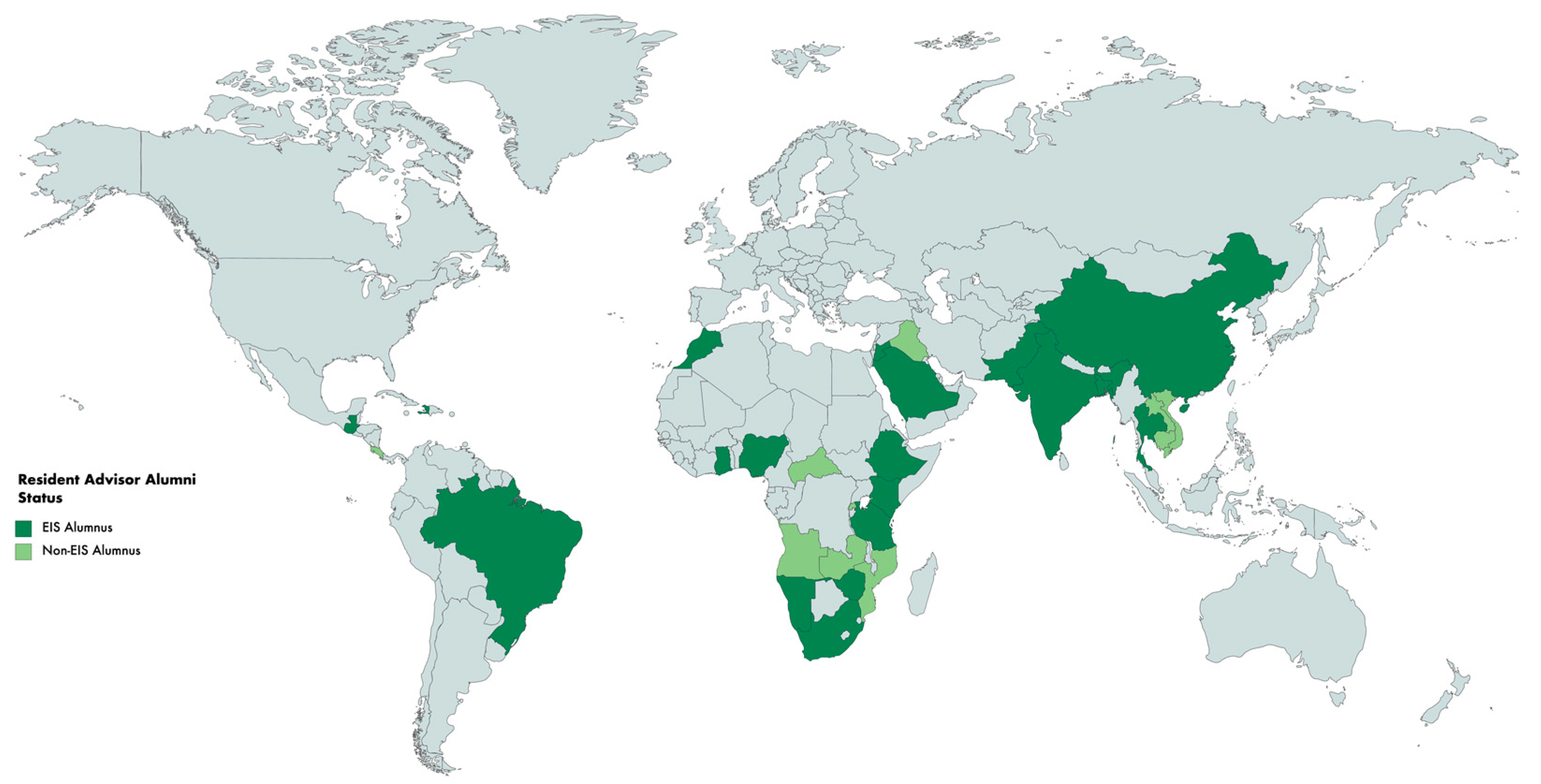 Ijerph 19 06662 g002 550