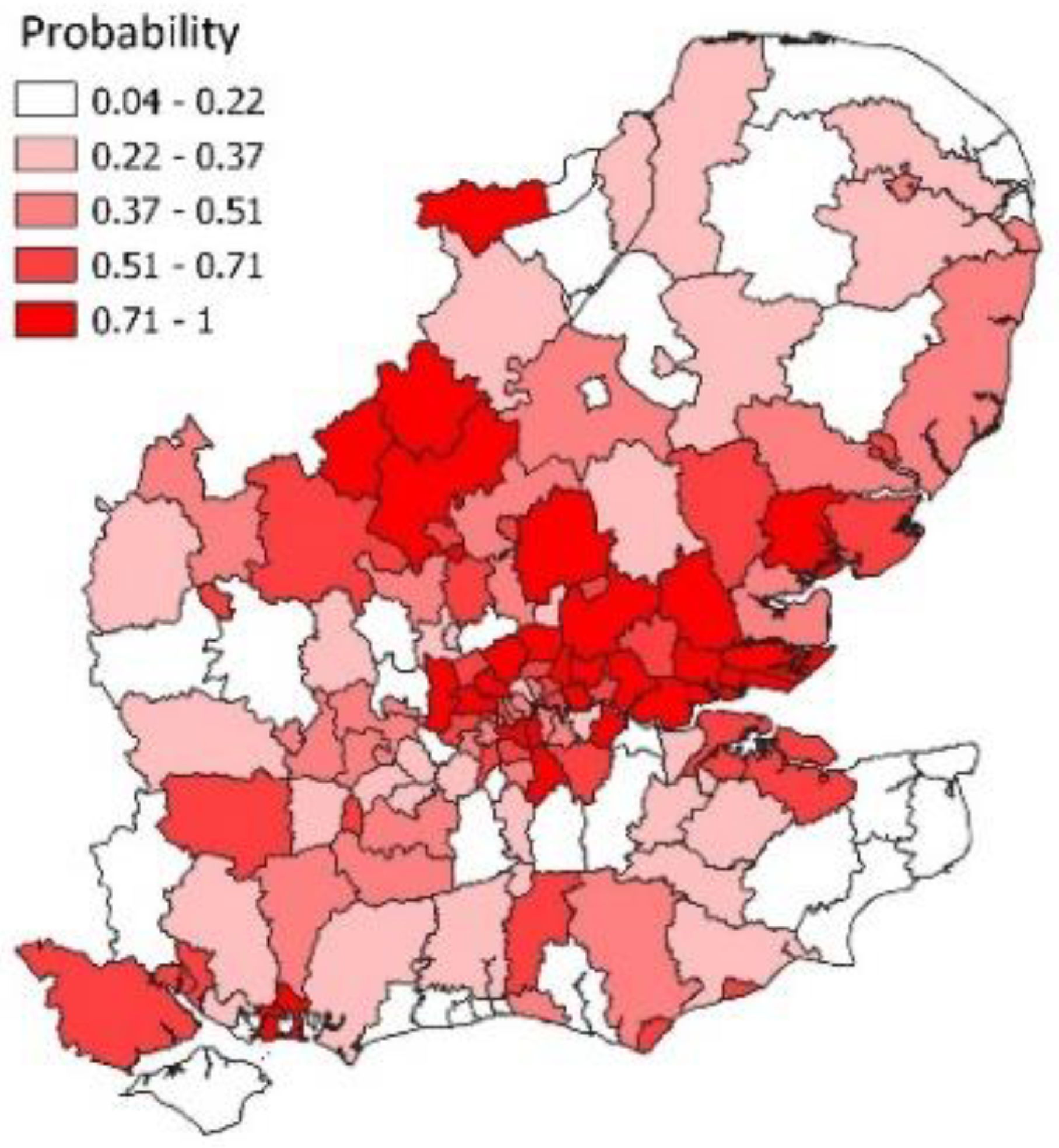 Ijerph 19 06669 g006 550