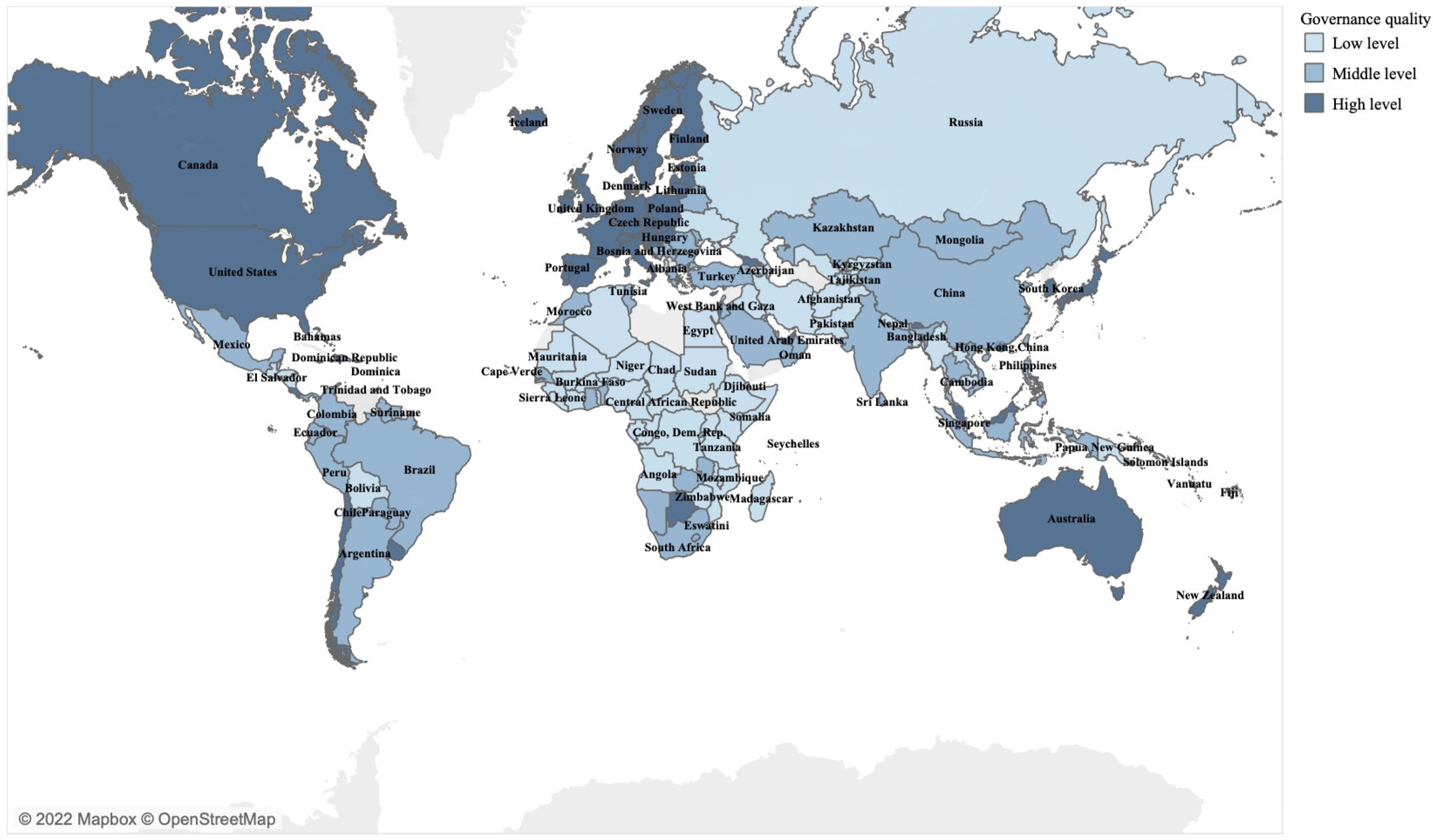 Ijerph 19 06679 g001