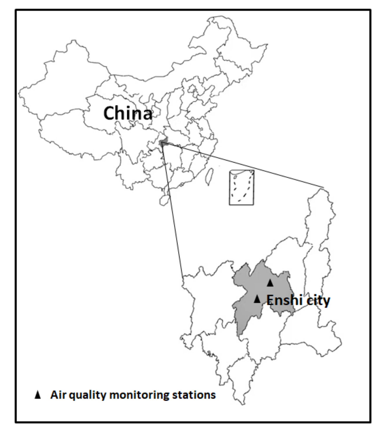 Ijerph 19 06683 g001 550