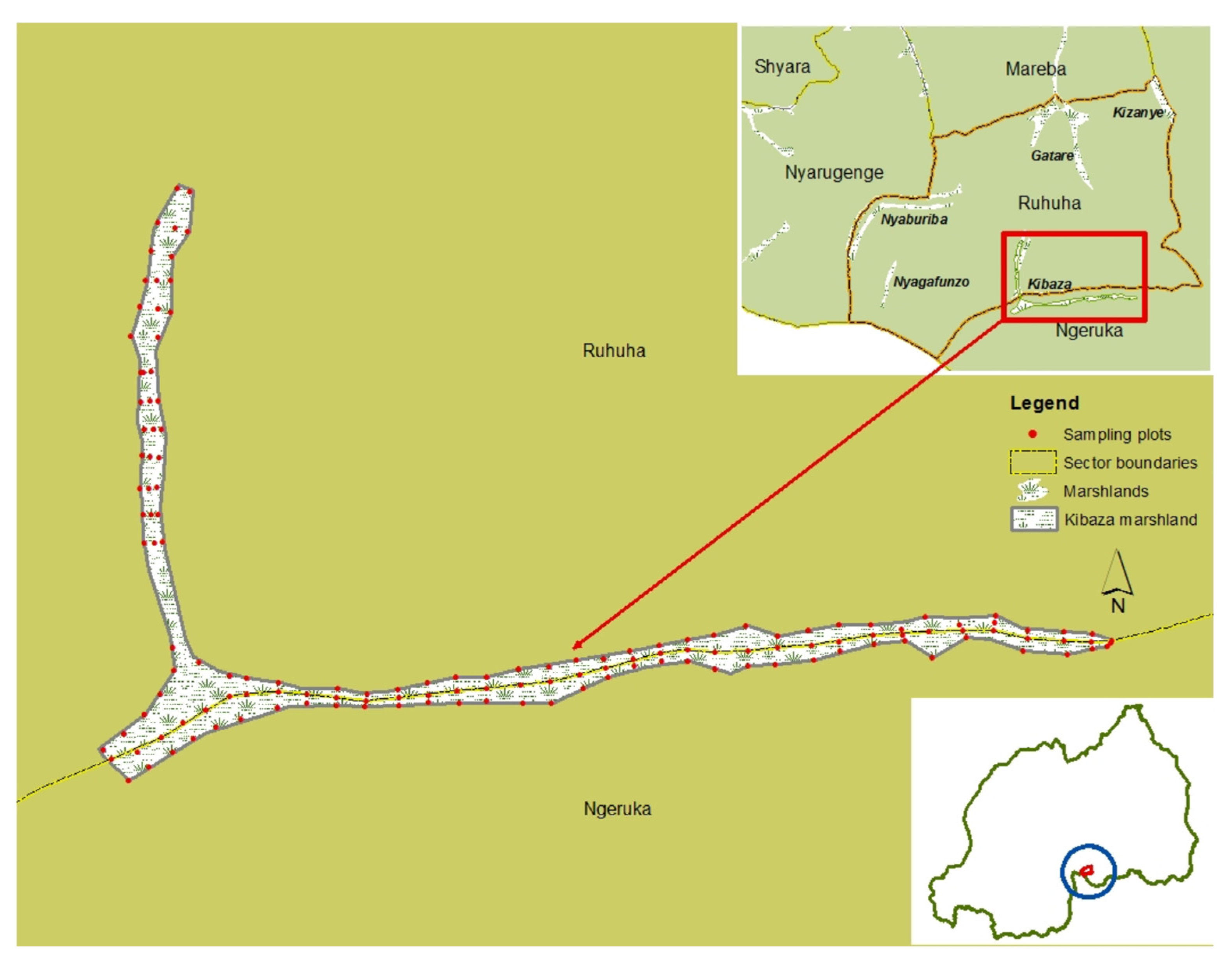 Ijerph 19 06699 g002 550