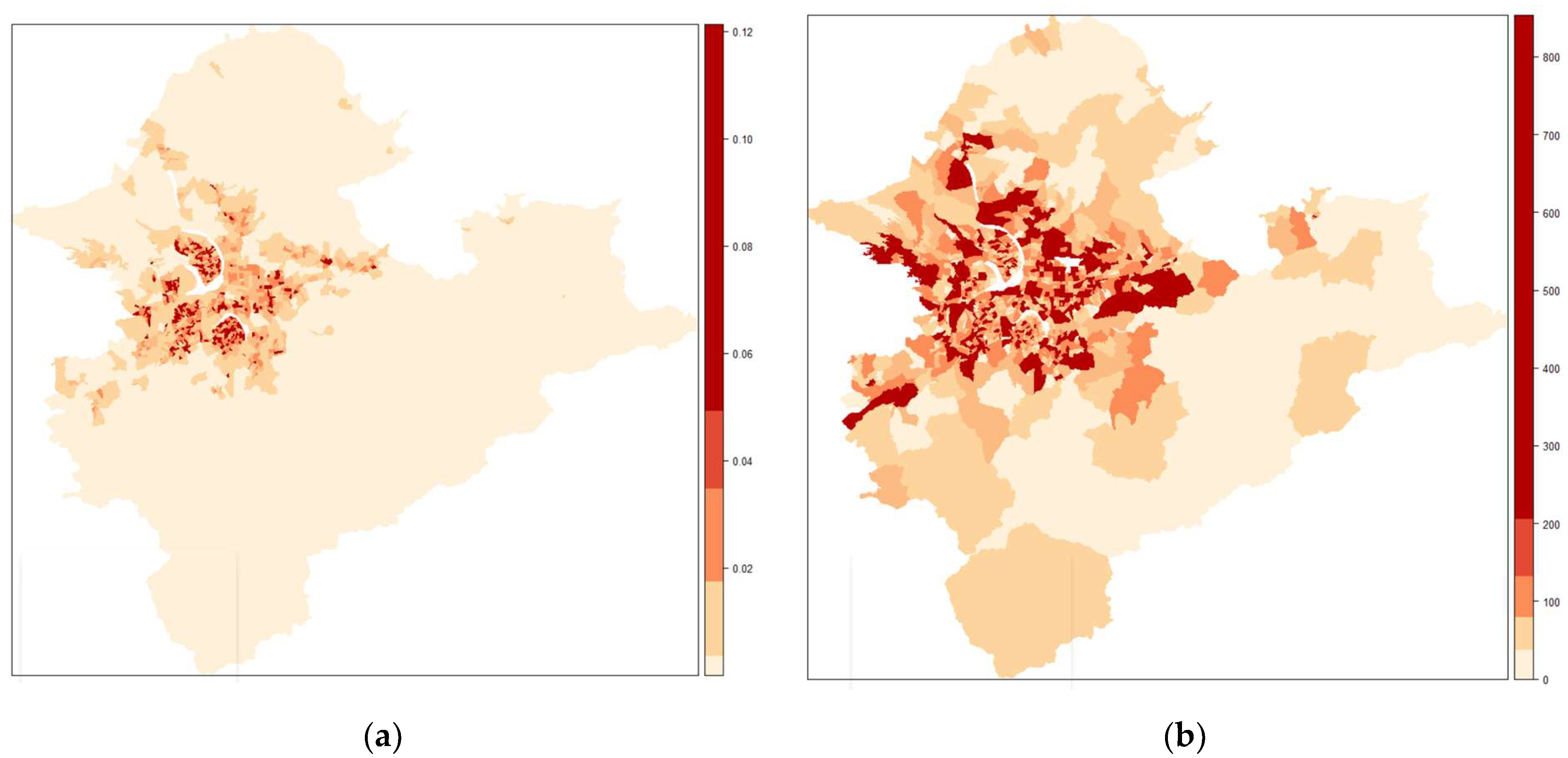 Ijerph 19 06704 g002